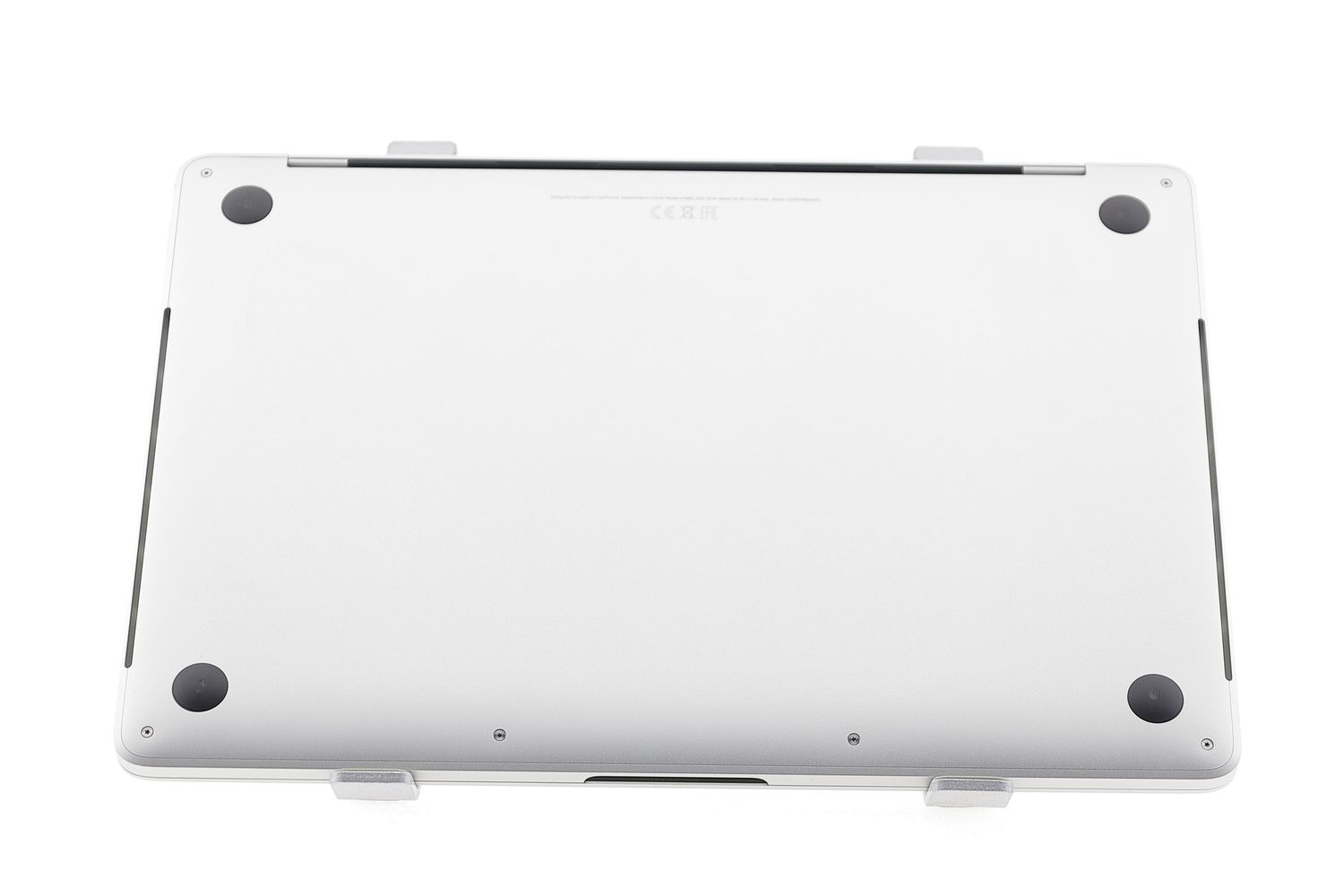 device