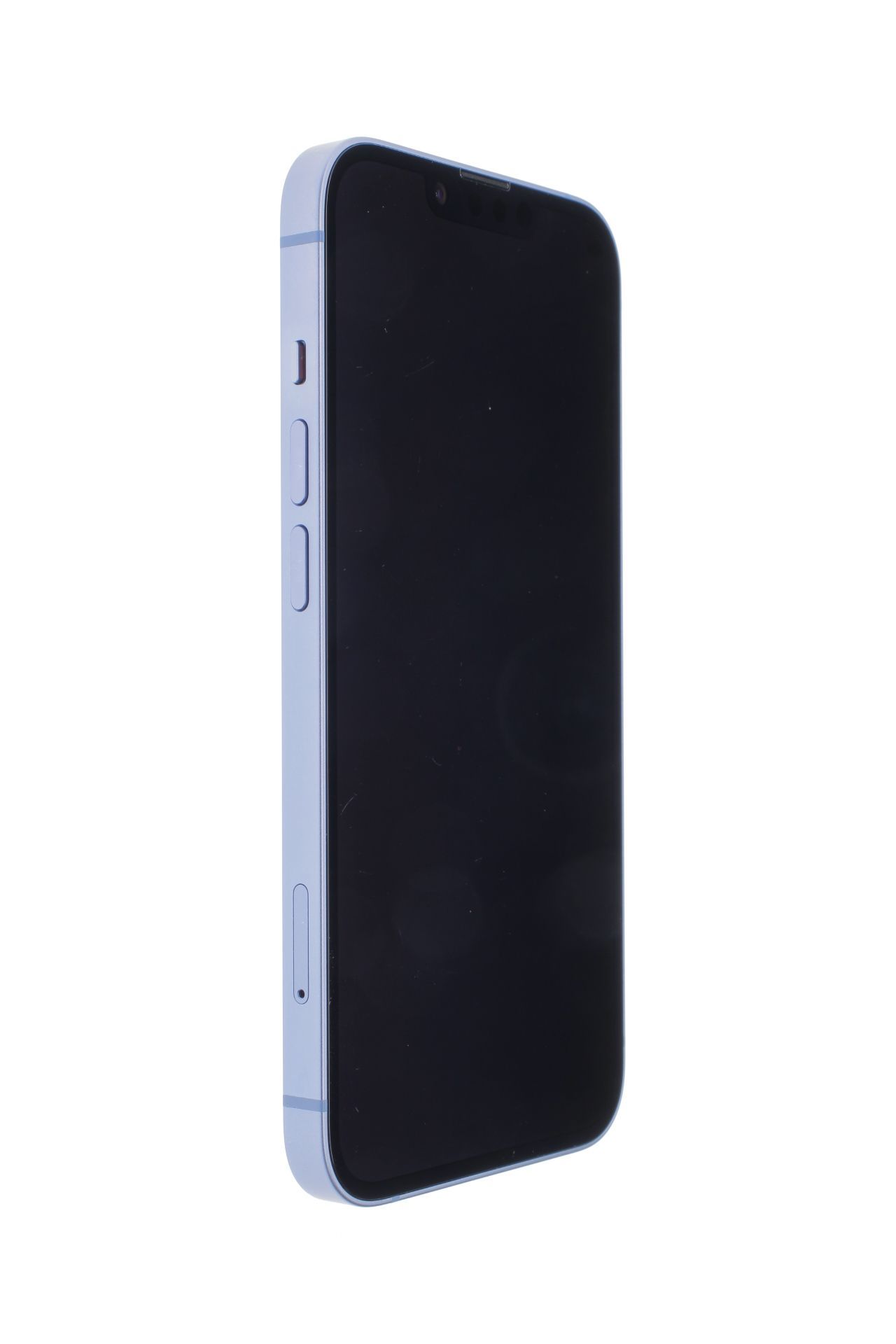 Apple iPhone 14 128 GB Blue - Foarte bun