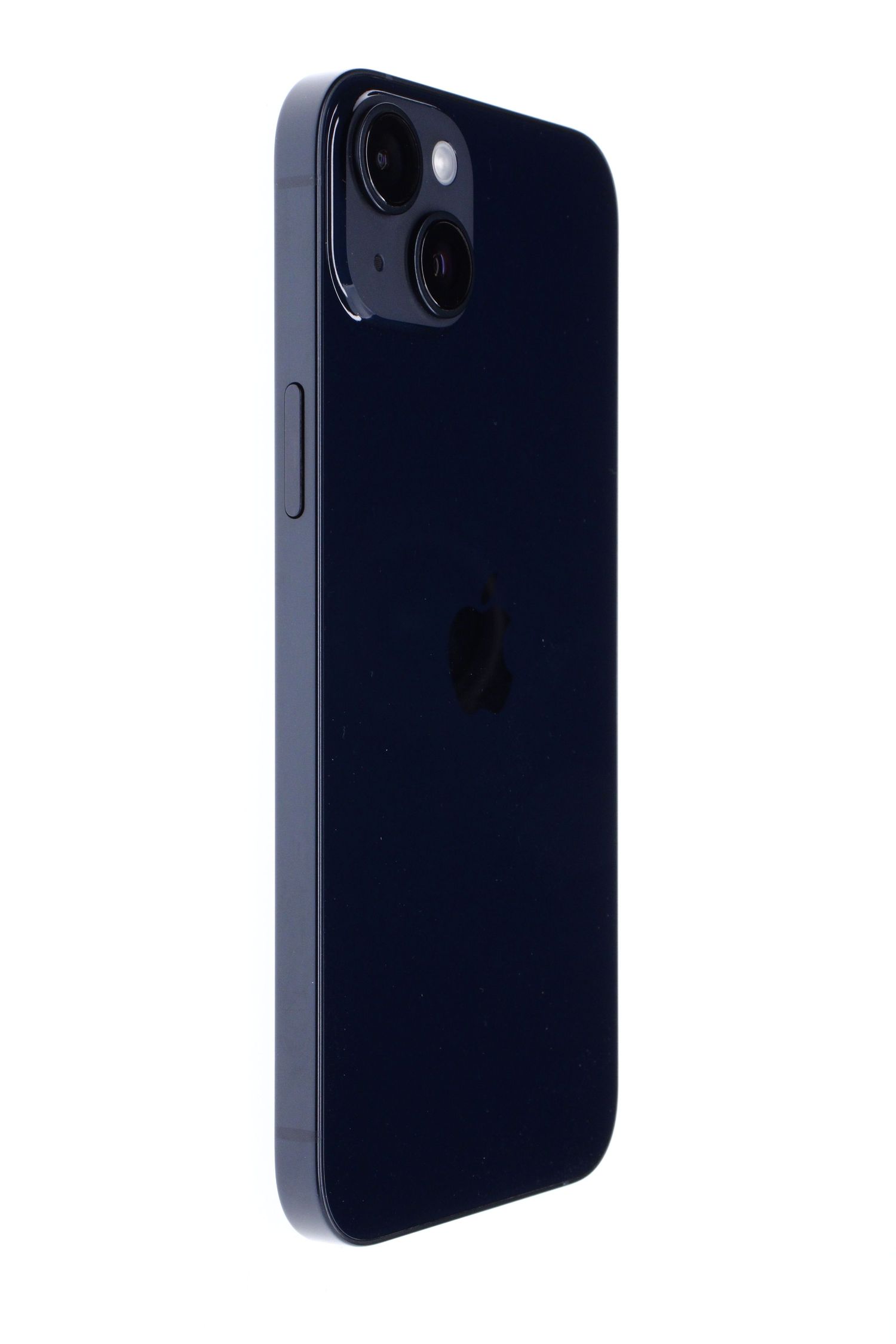 Apple iPhone 14 Plus 128 GB Midnight - Ca nou