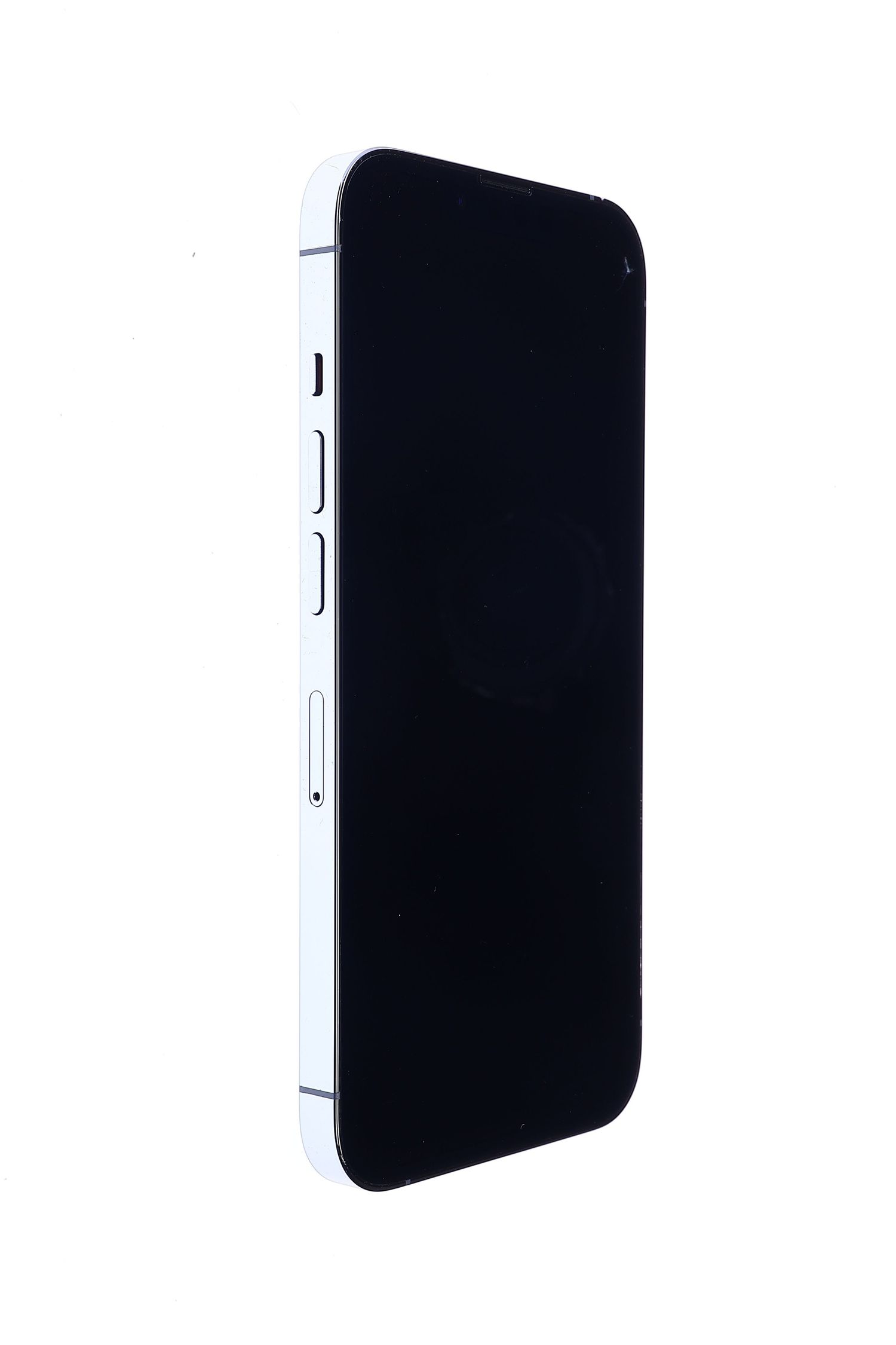 Apple iPhone 13 Pro 128 GB Sierra Blue - Újszerű
