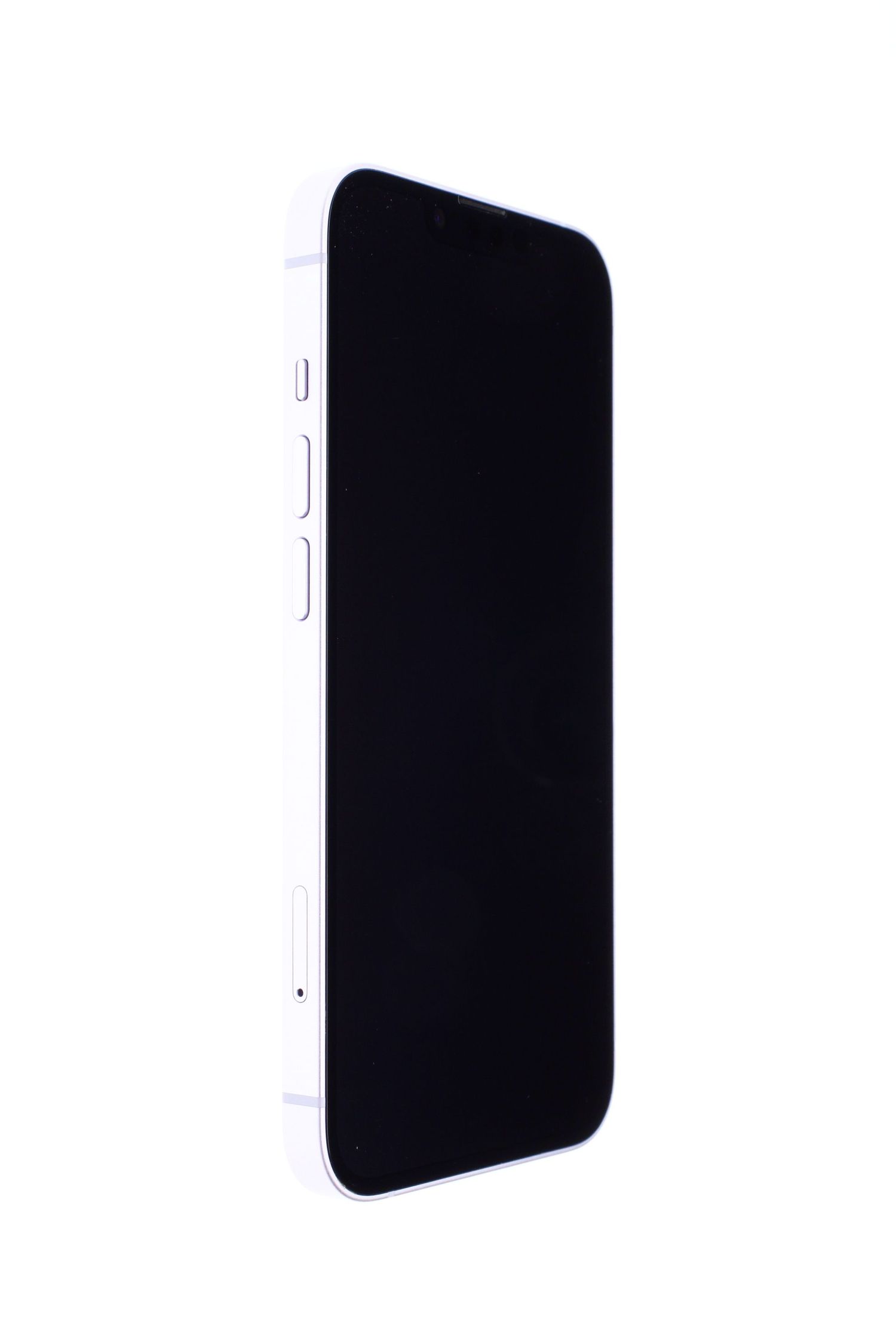 Apple iPhone 14 128 GB Purple - Като нов