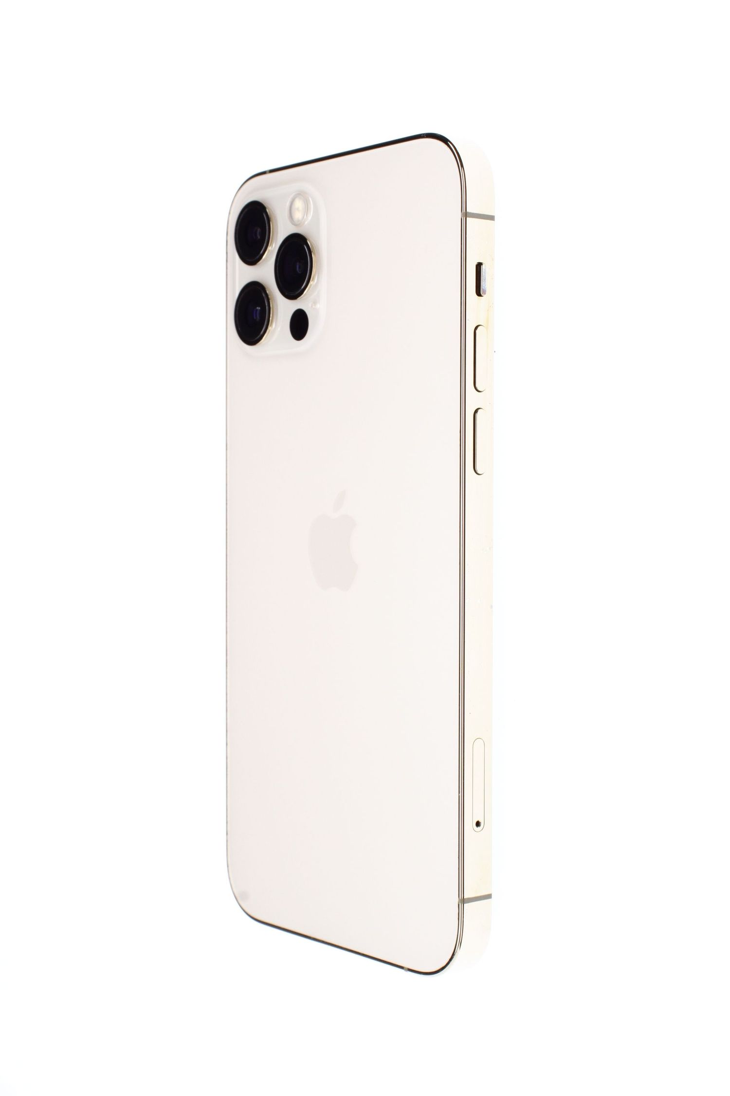 Apple iPhone 12 Pro 256 GB Gold - Отлично