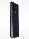 gallery Telefon mobil Xiaomi Redmi Note 8T, Moonshadow Grey, 128 GB,  Excelent
