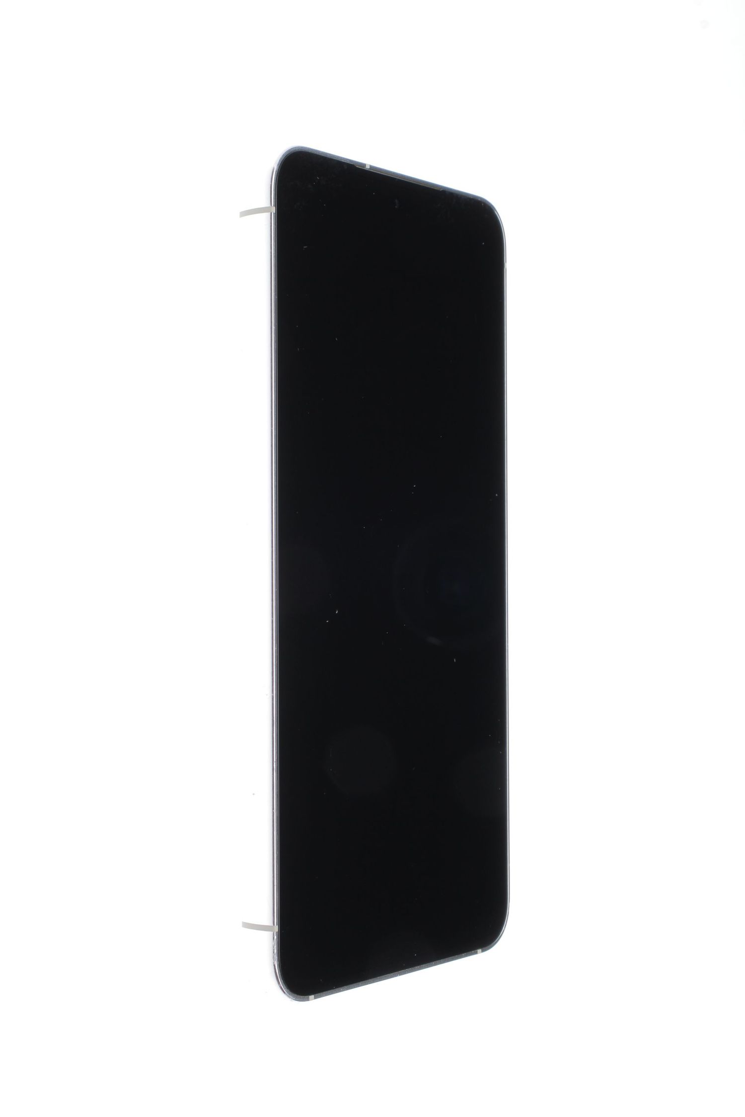 Samsung Galaxy S23 5G Dual Sim 128 GB Cream - Excelent