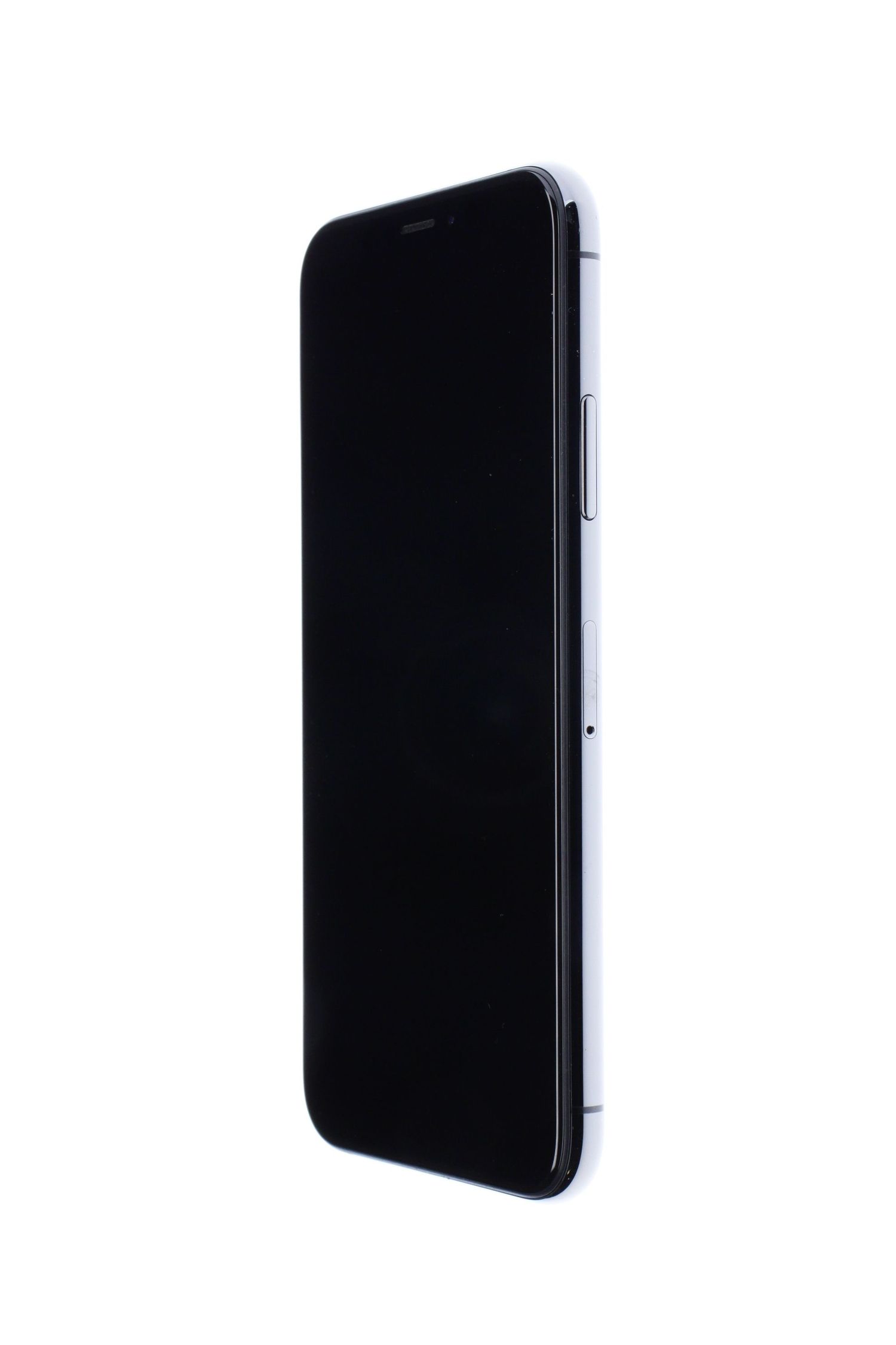 Apple iPhone XS 64 GB Space Grey - Като нов