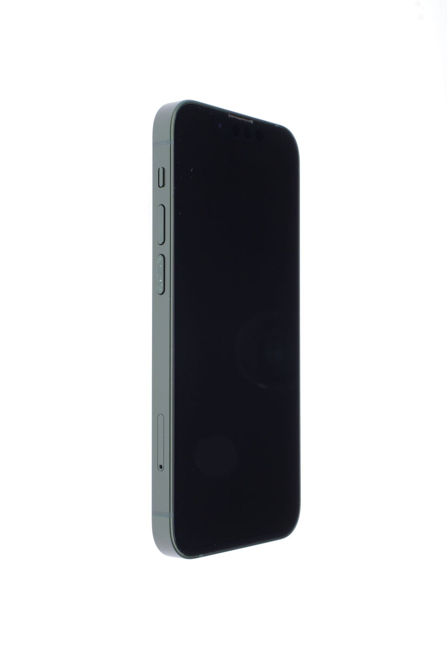 Apple iPhone 13 mini 128 GB Green - Отлично