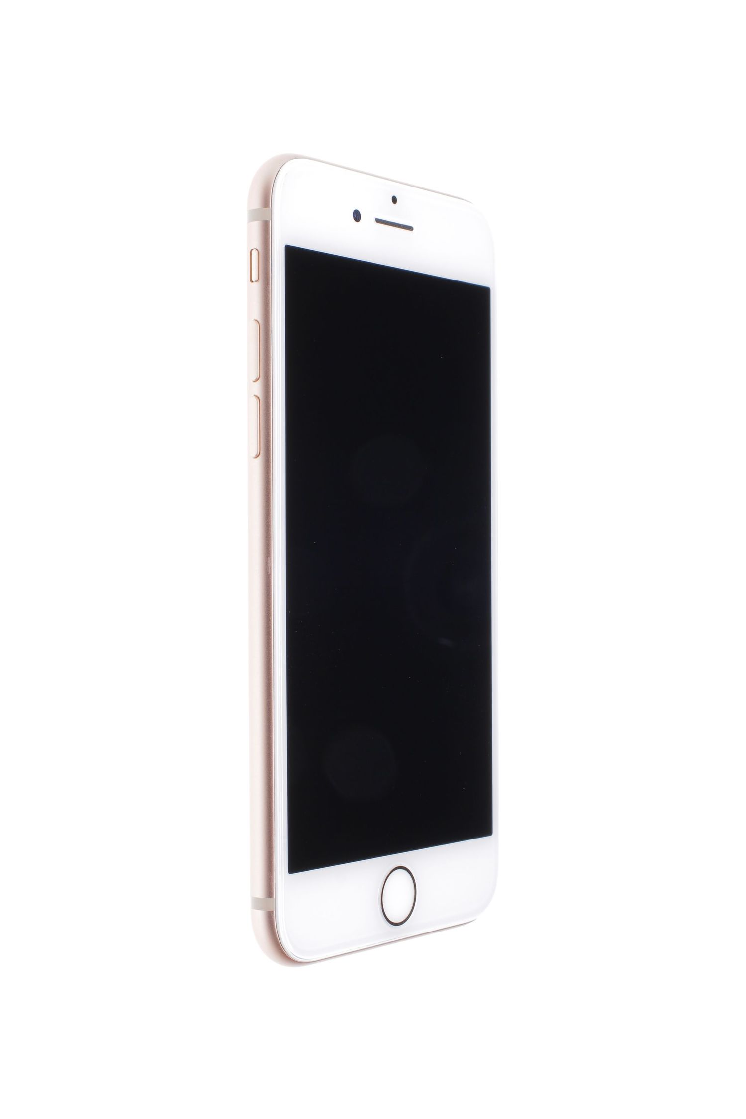 Apple iPhone 8, Gold, 64 GB - de la 429 lei