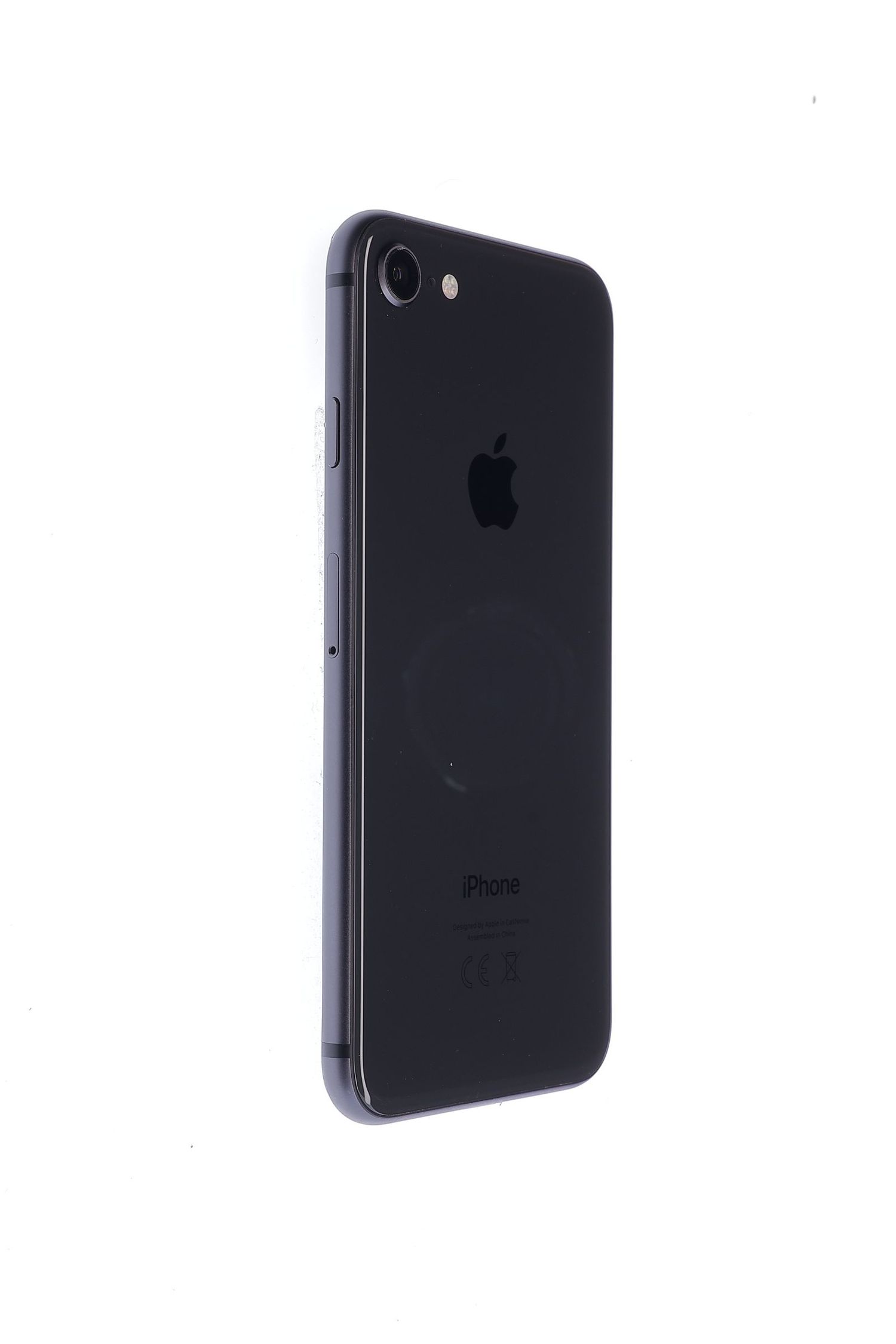 Apple iPhone 8 64 GB Space Grey - Отлично