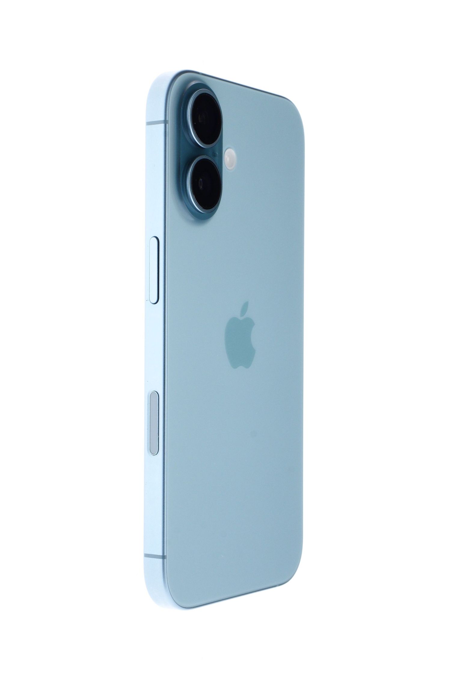 Apple iPhone 16 128 GB Teal - Ca nou