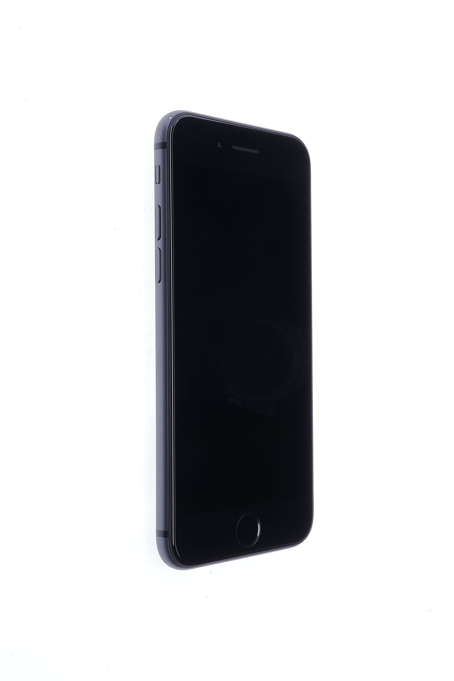 Apple iPhone 8 128 GB Space Grey - Kiváló