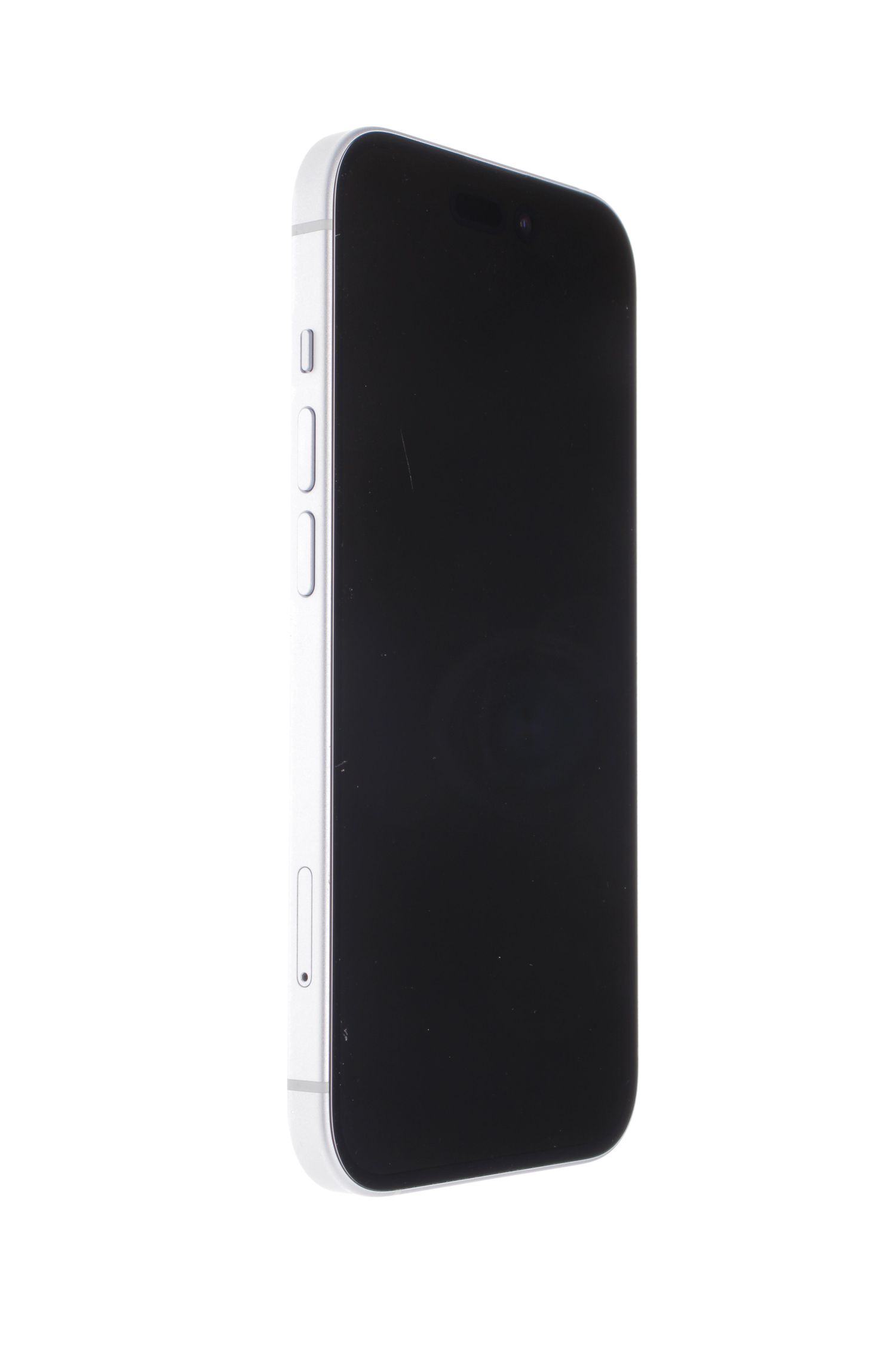 device