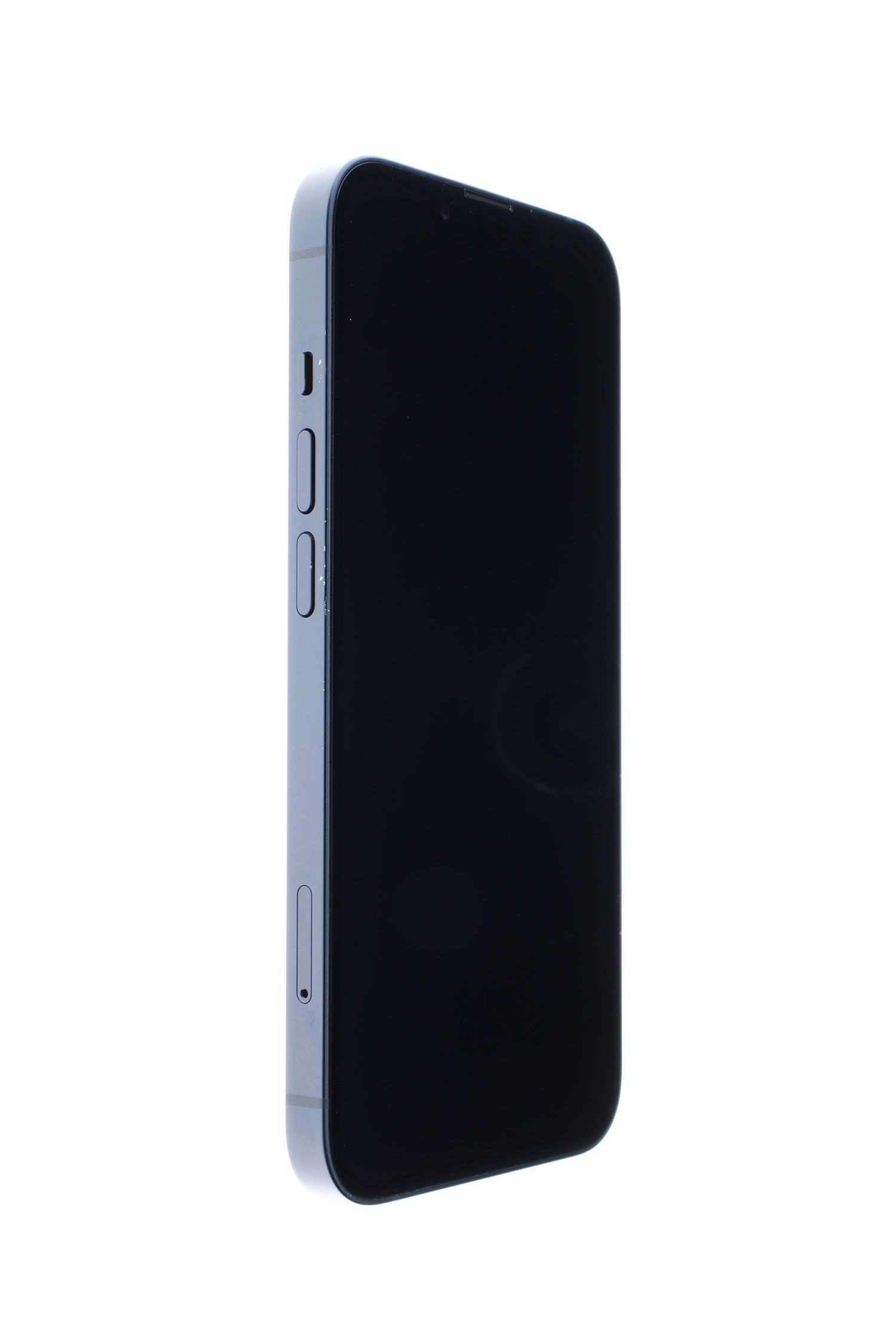 Apple iPhone 14 128 GB Midnight - Много добро