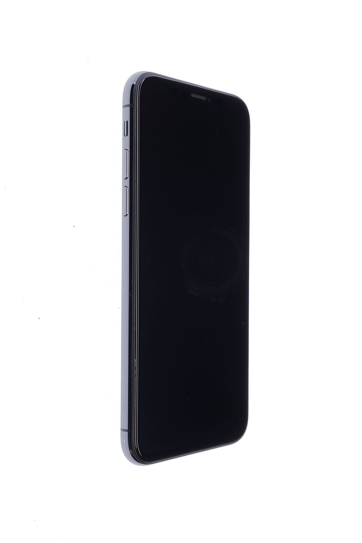 Apple iPhone X 64 GB Space Grey - Excelent