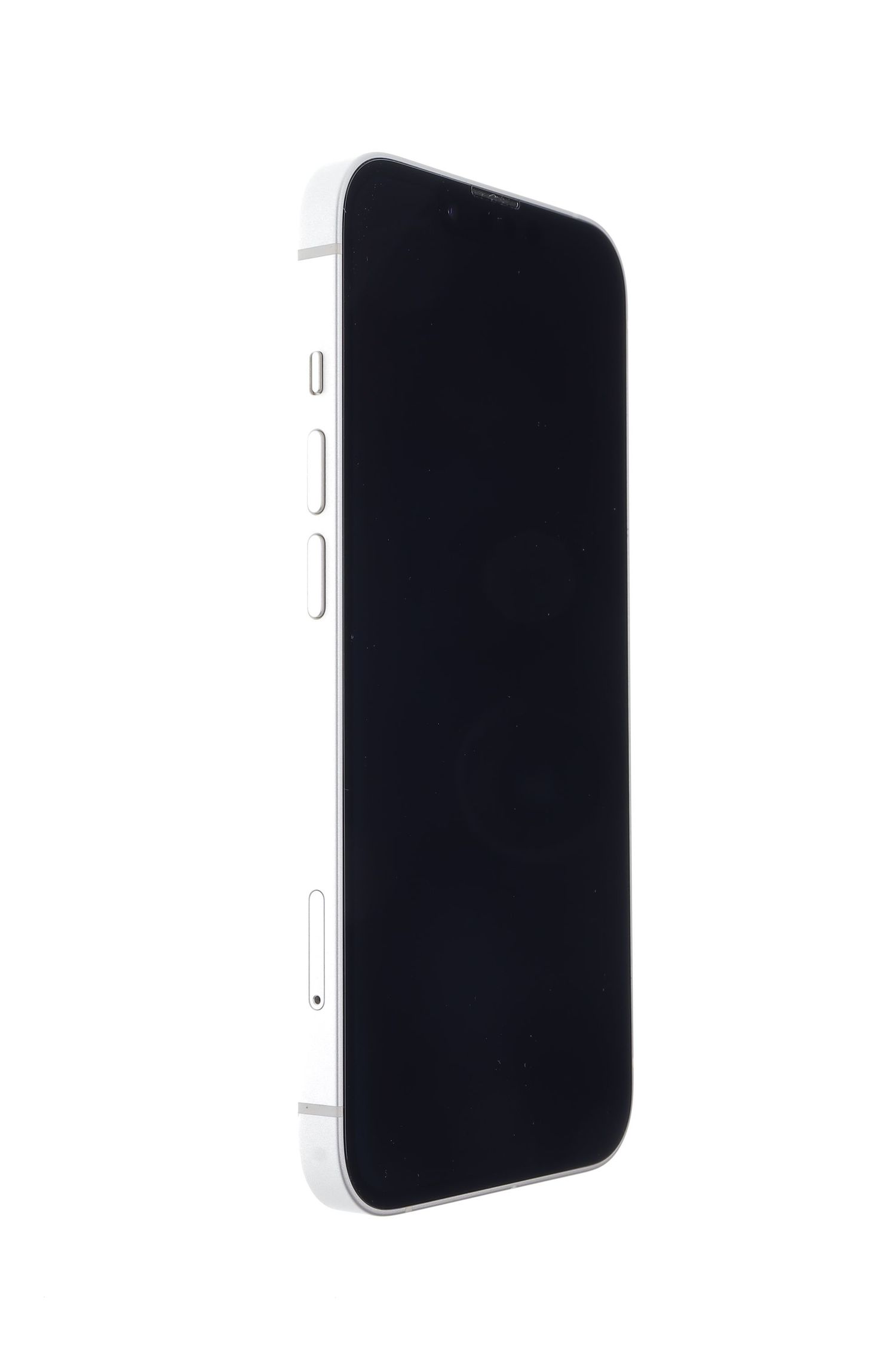 Apple iPhone 14 128 GB Starlight - Újszerű