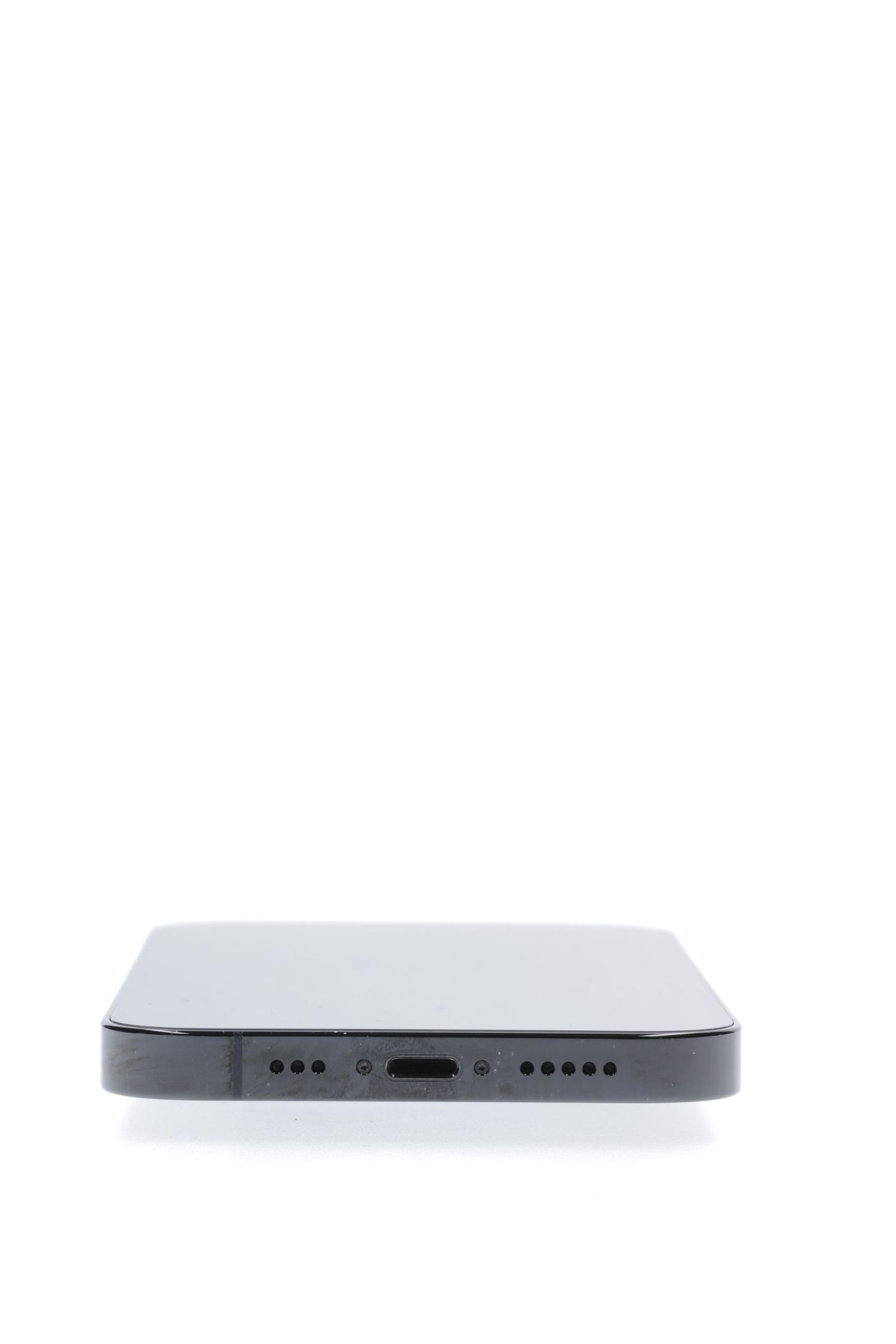 Apple iPhone 14 Pro 128 GB Space Black - Excelent