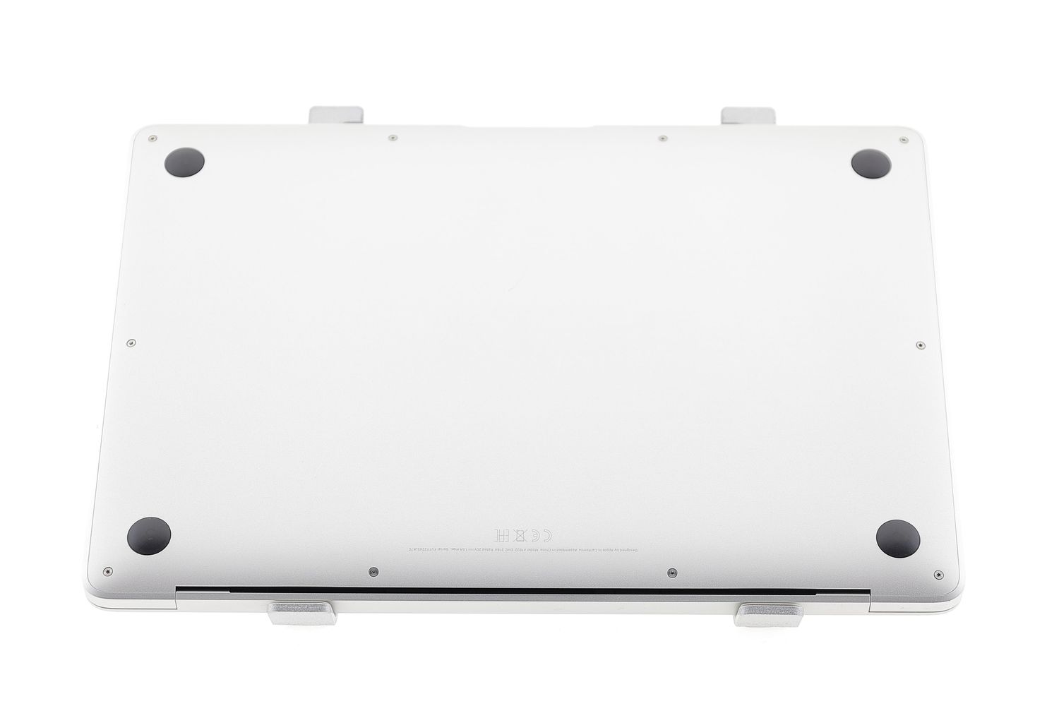 device