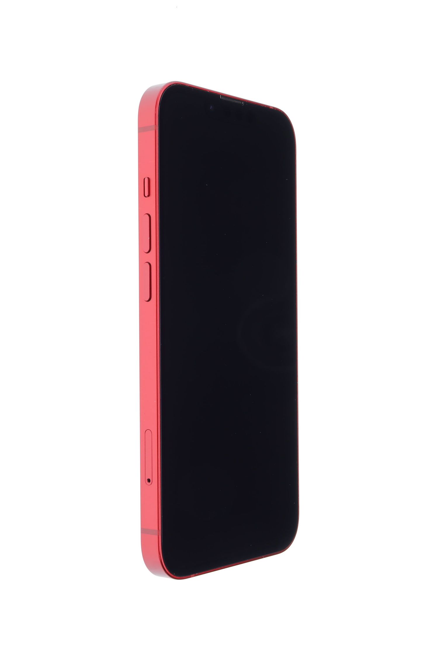 Apple iPhone 13 512 GB Red - Отлично