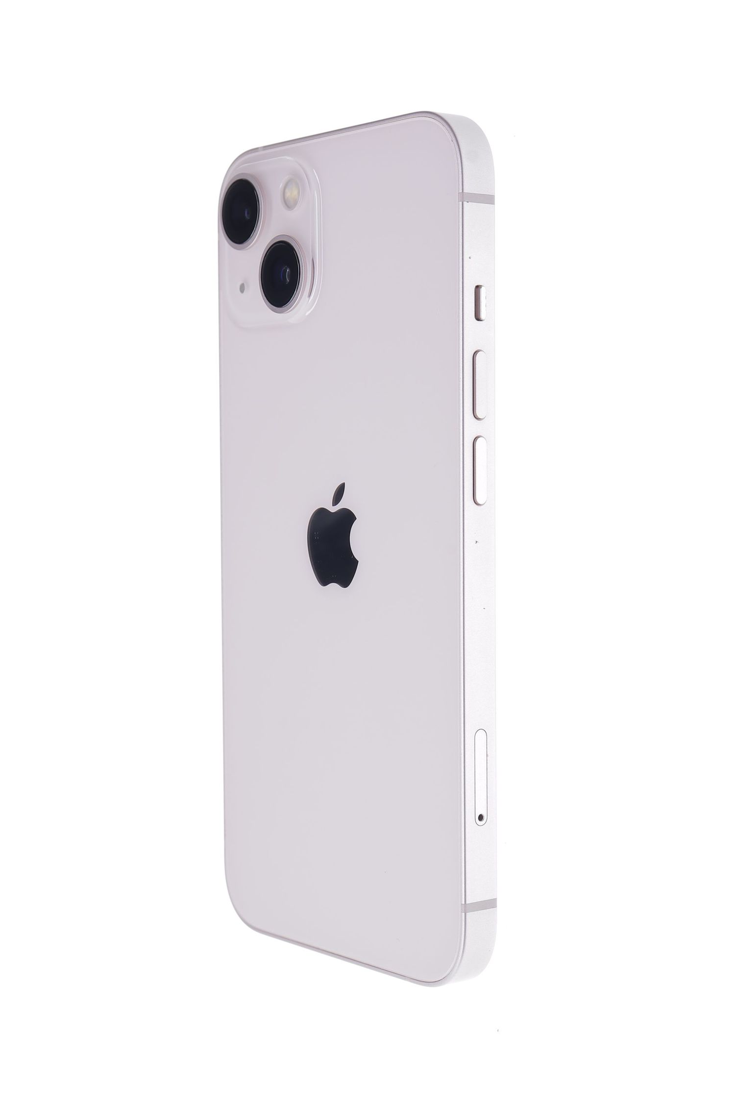 Apple iPhone 13 256 GB Pink - Πολύ καλό