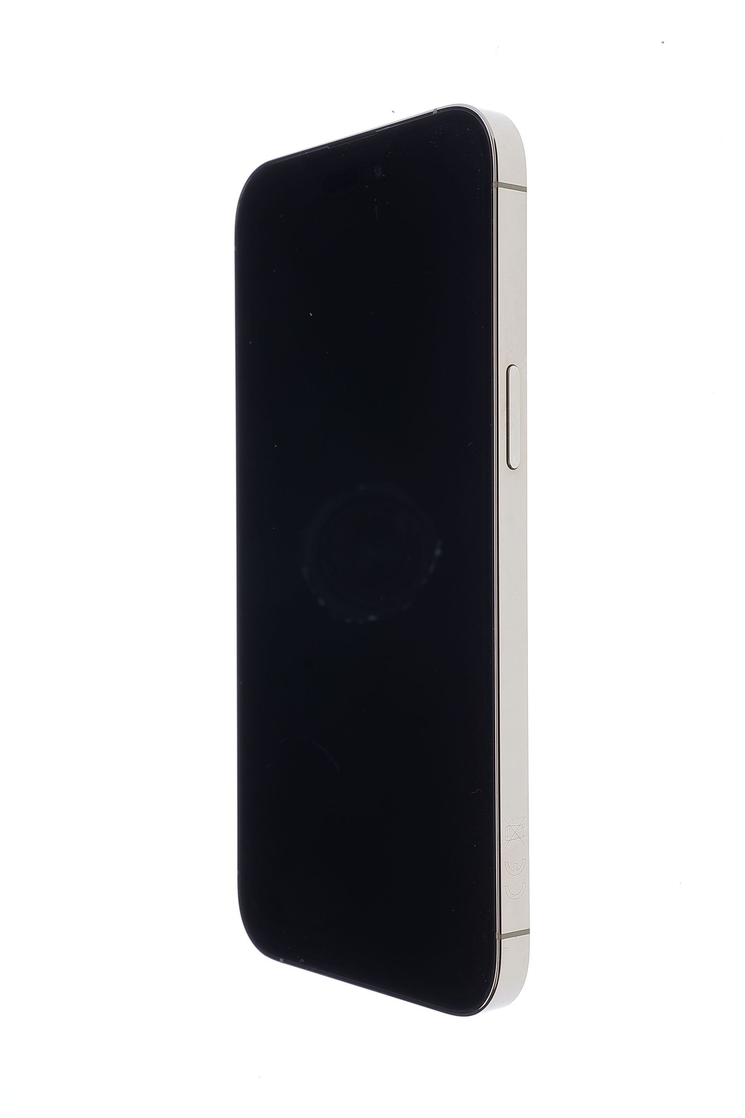 device