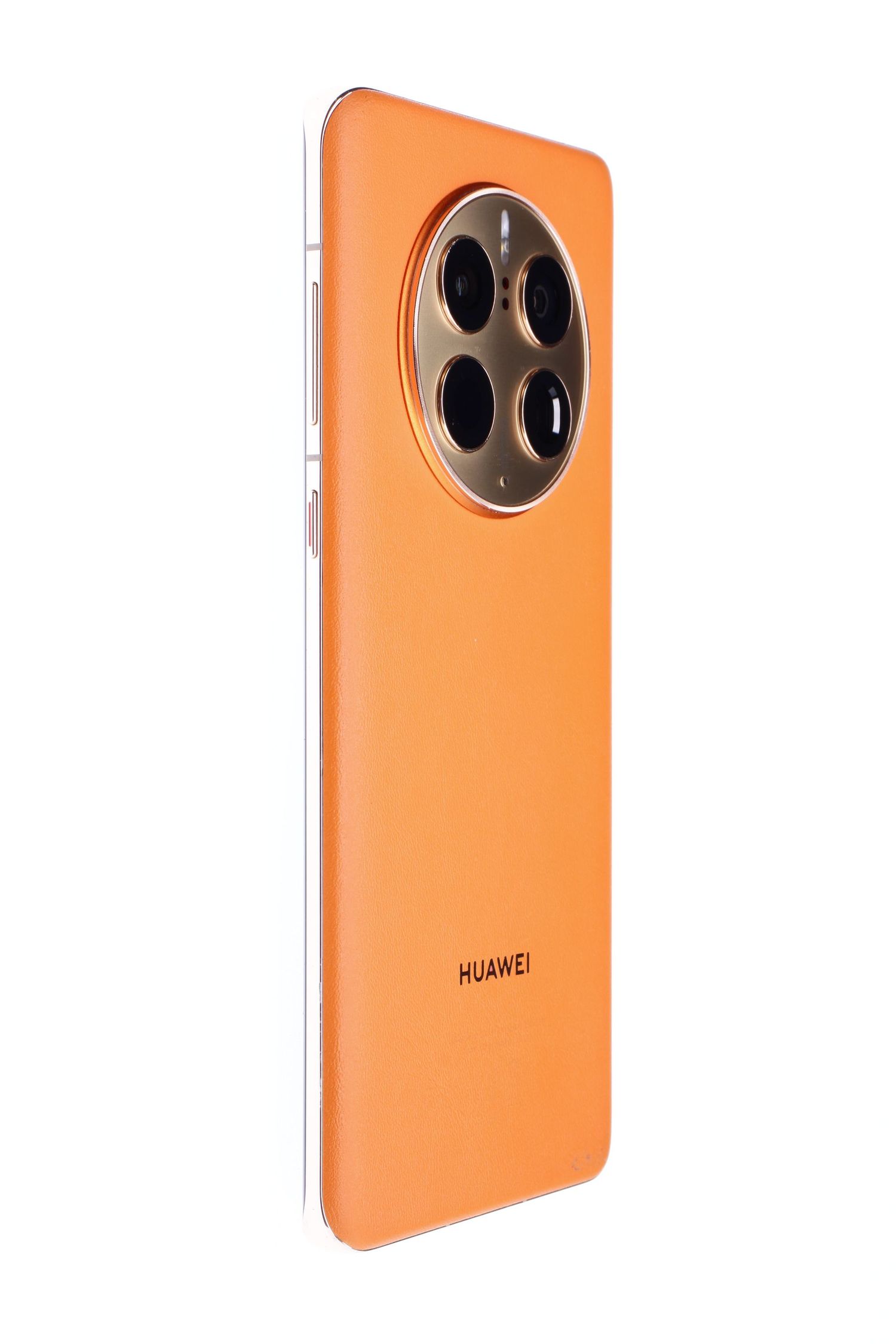 Huawei Mate 50 Pro Dual Sim 512 GB Orange - Отлично