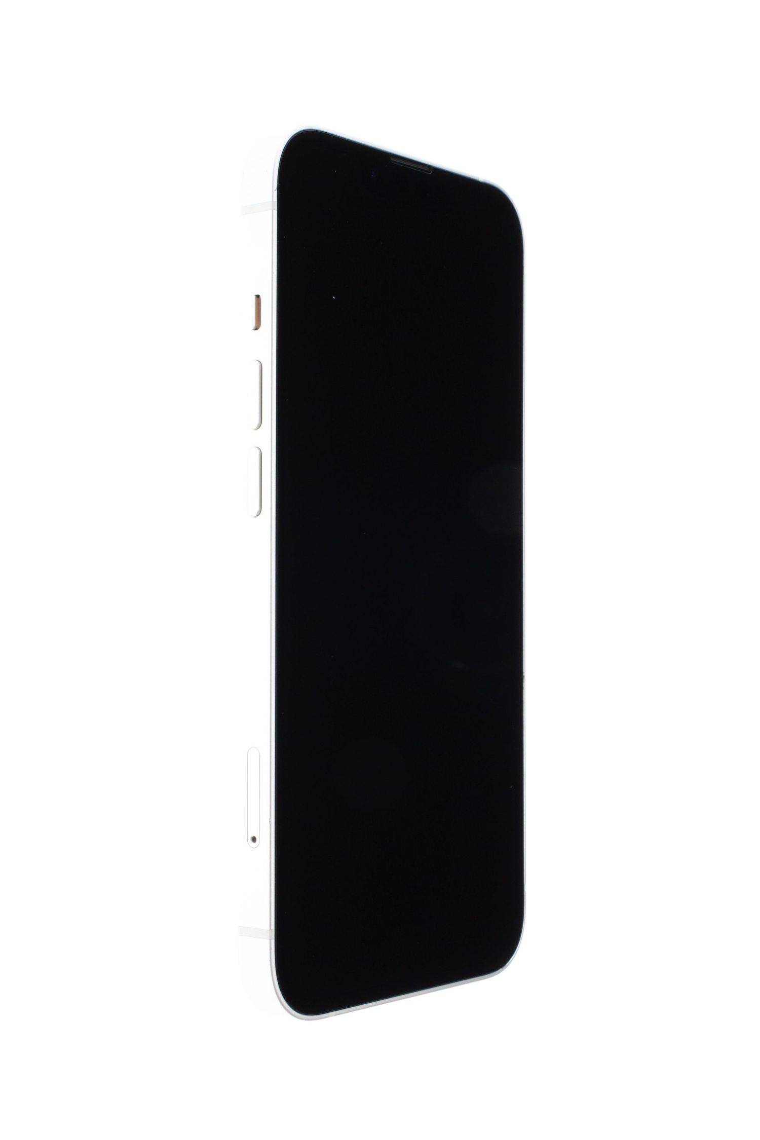 Apple iPhone 13 256 GB Starlight - Πολύ καλό