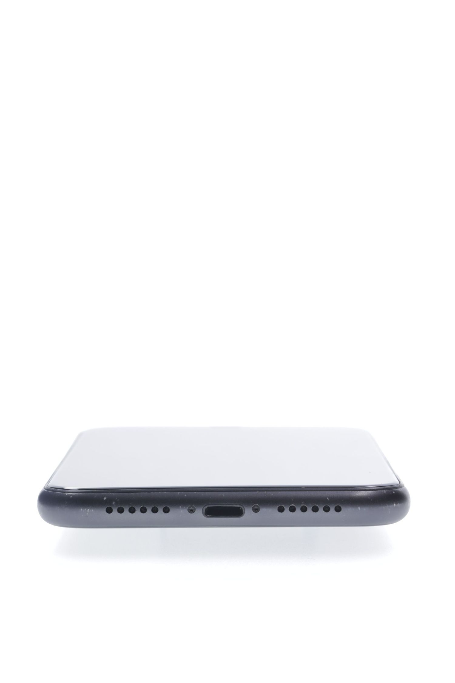 Apple iPhone 11 128 GB Black - Excelent