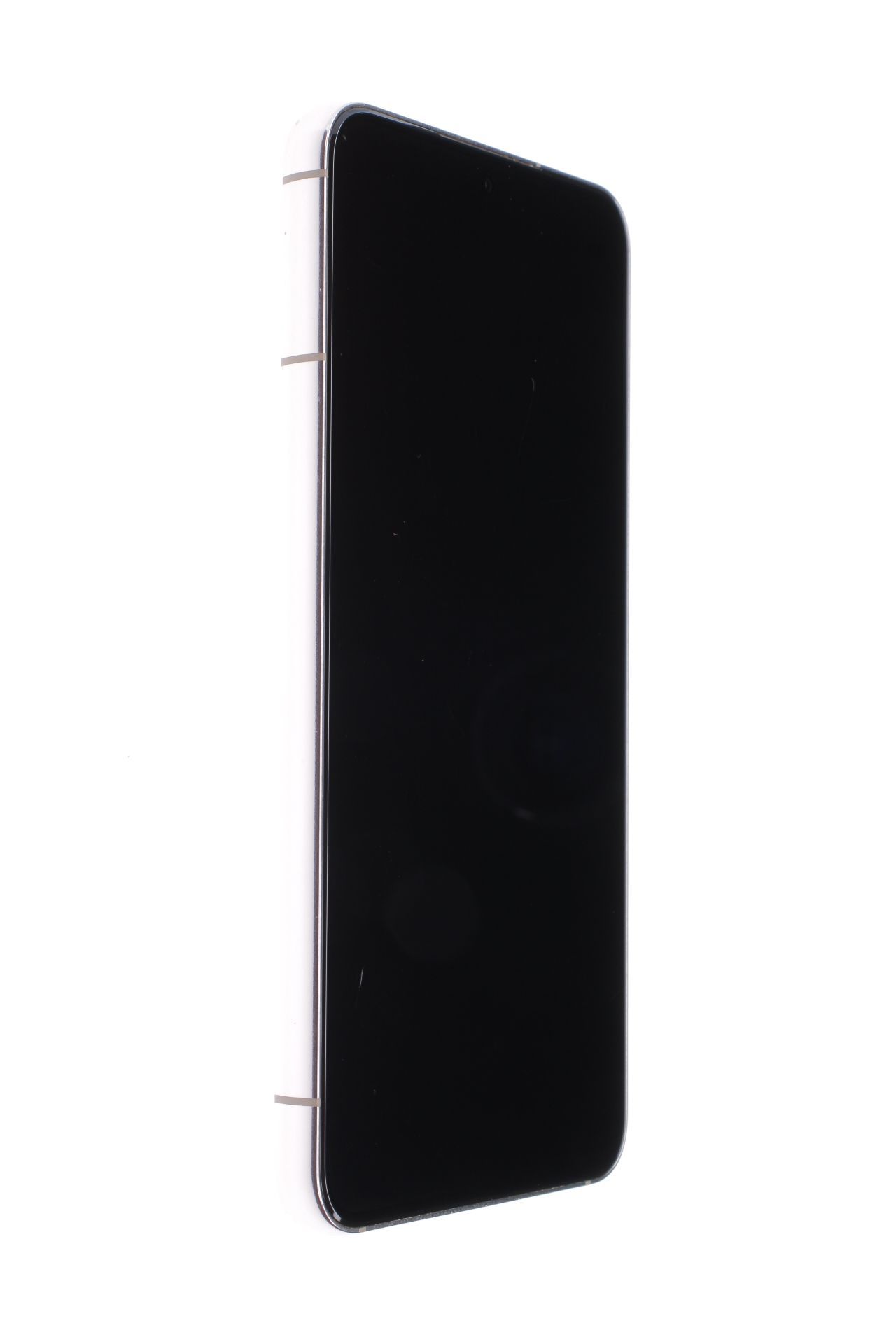 Samsung Galaxy S22 5G Dual Sim 128 GB Pink Gold