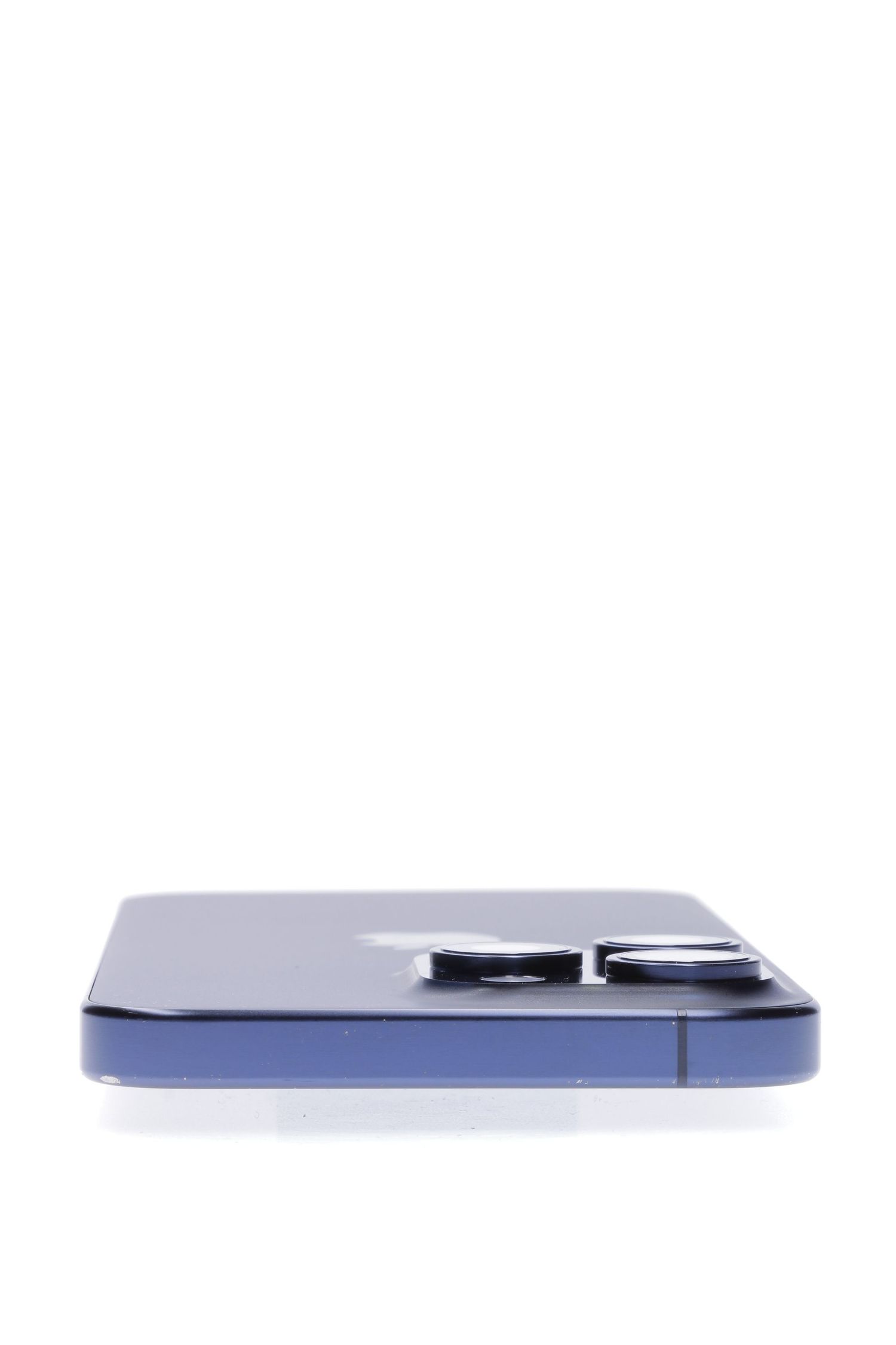 Apple iPhone 15 Pro Max 256 GB Blue Titanium - Excelent