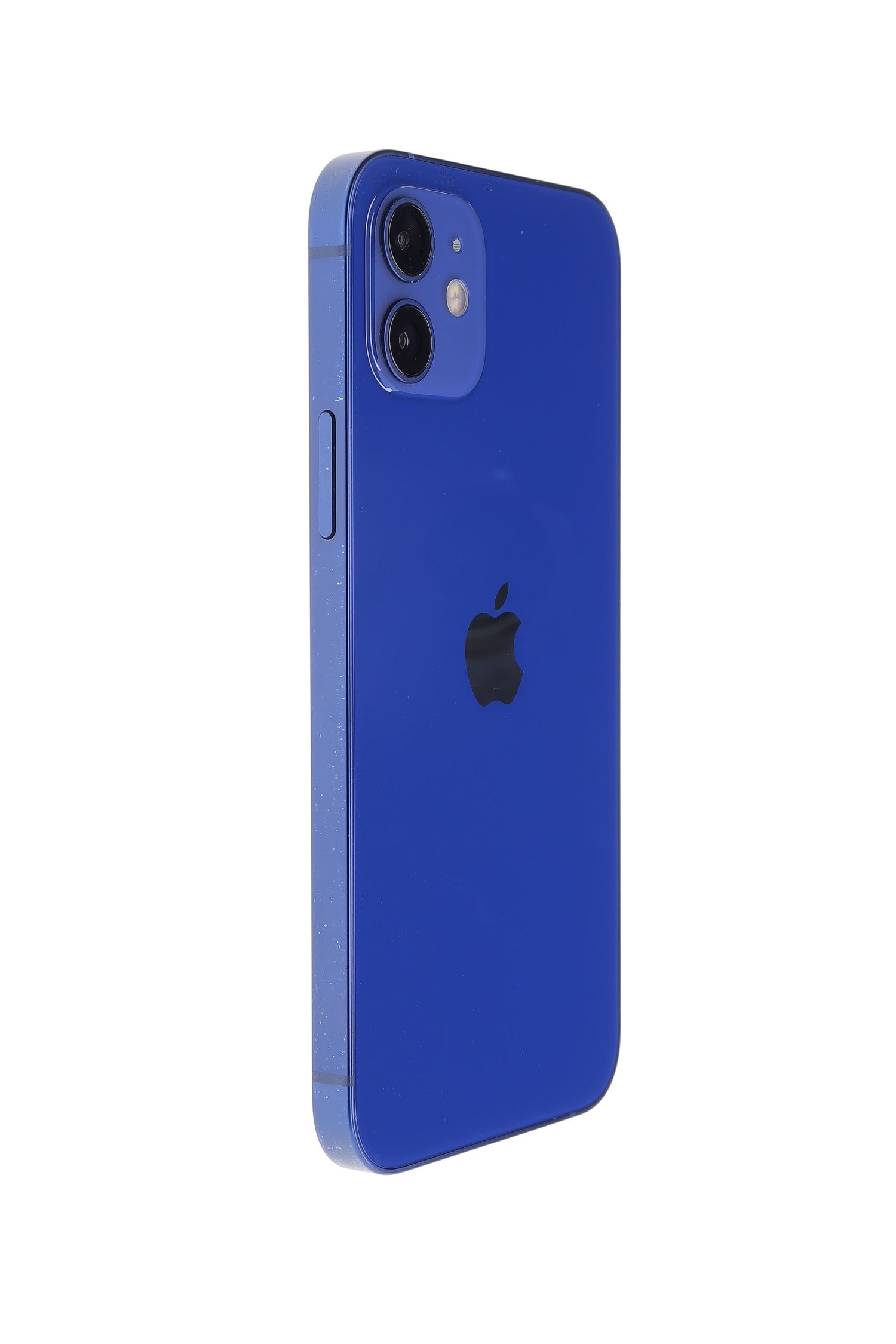 Apple iPhone 12 128 GB Blue - Много добро