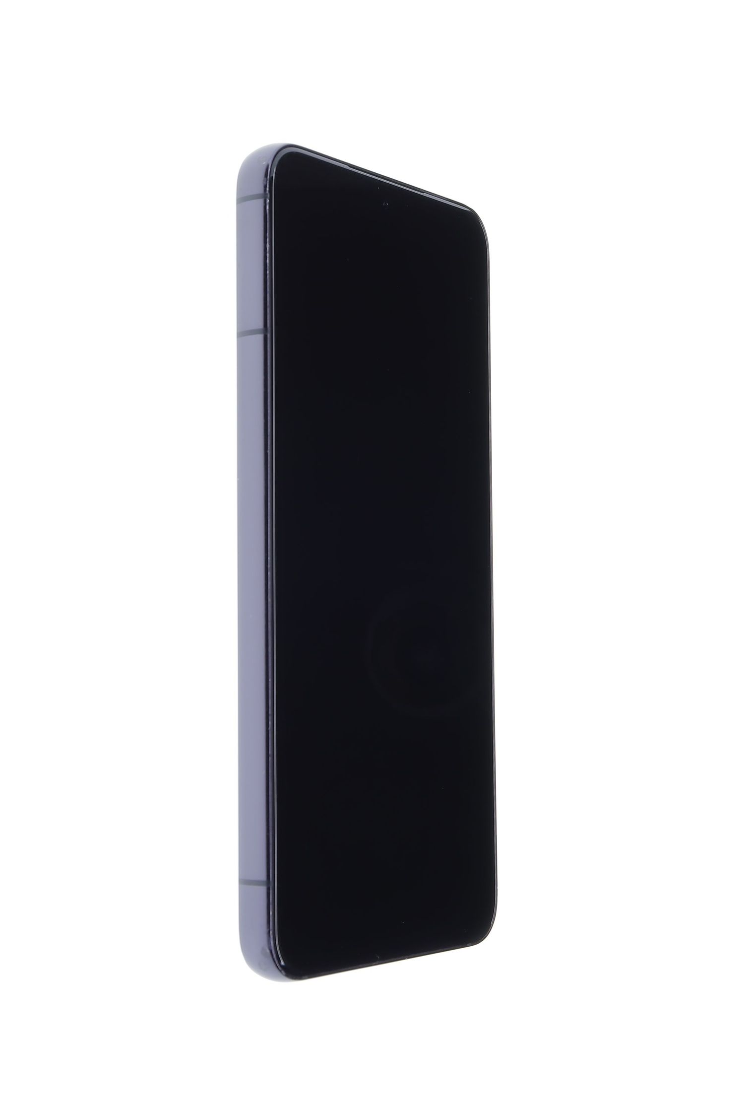 Samsung Galaxy S22 5G Dual Sim 128 GB Phantom Black - Много добро