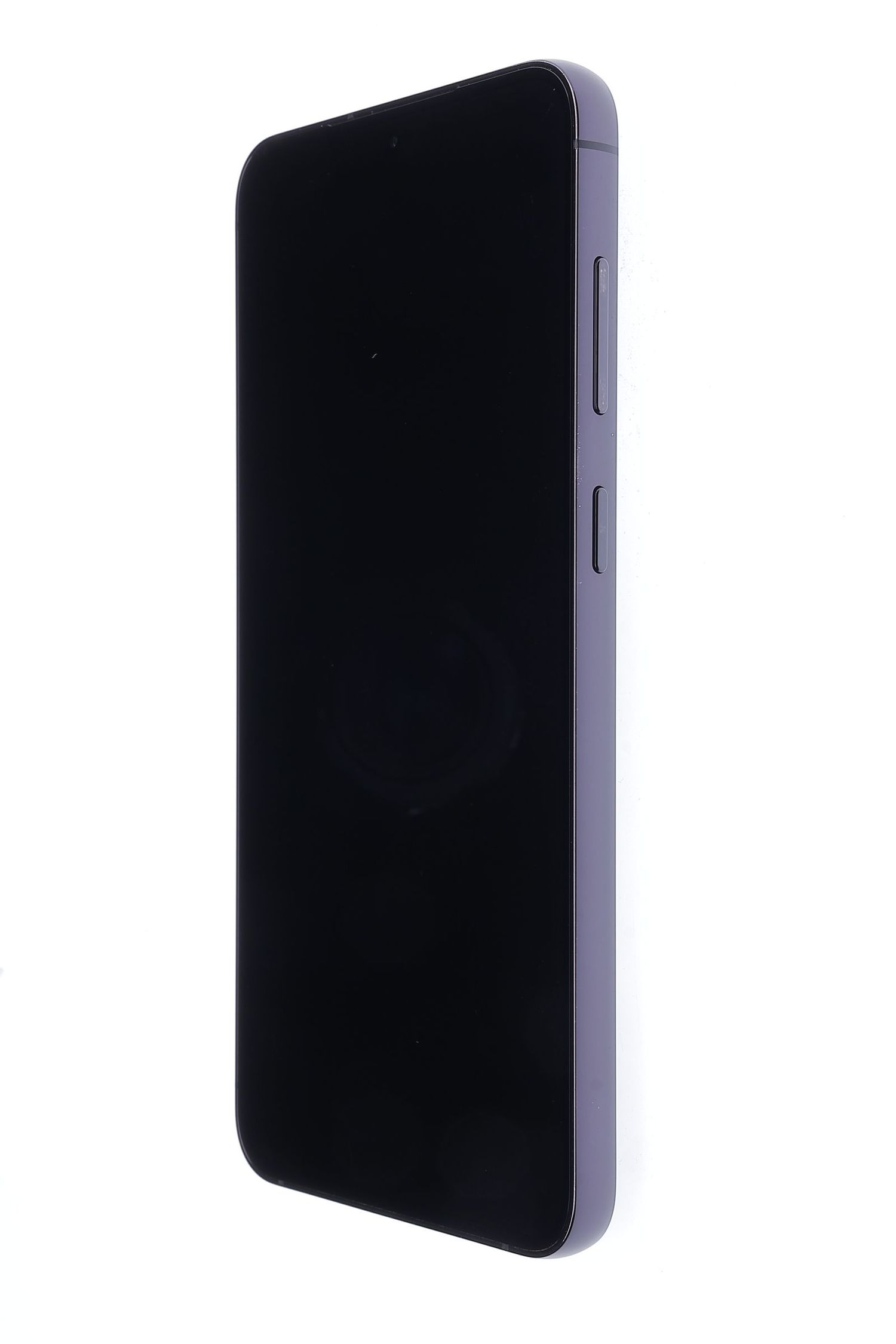 Samsung Galaxy S23 Plus 5G Dual Sim 512 GB Phantom Black - Nagyon jó