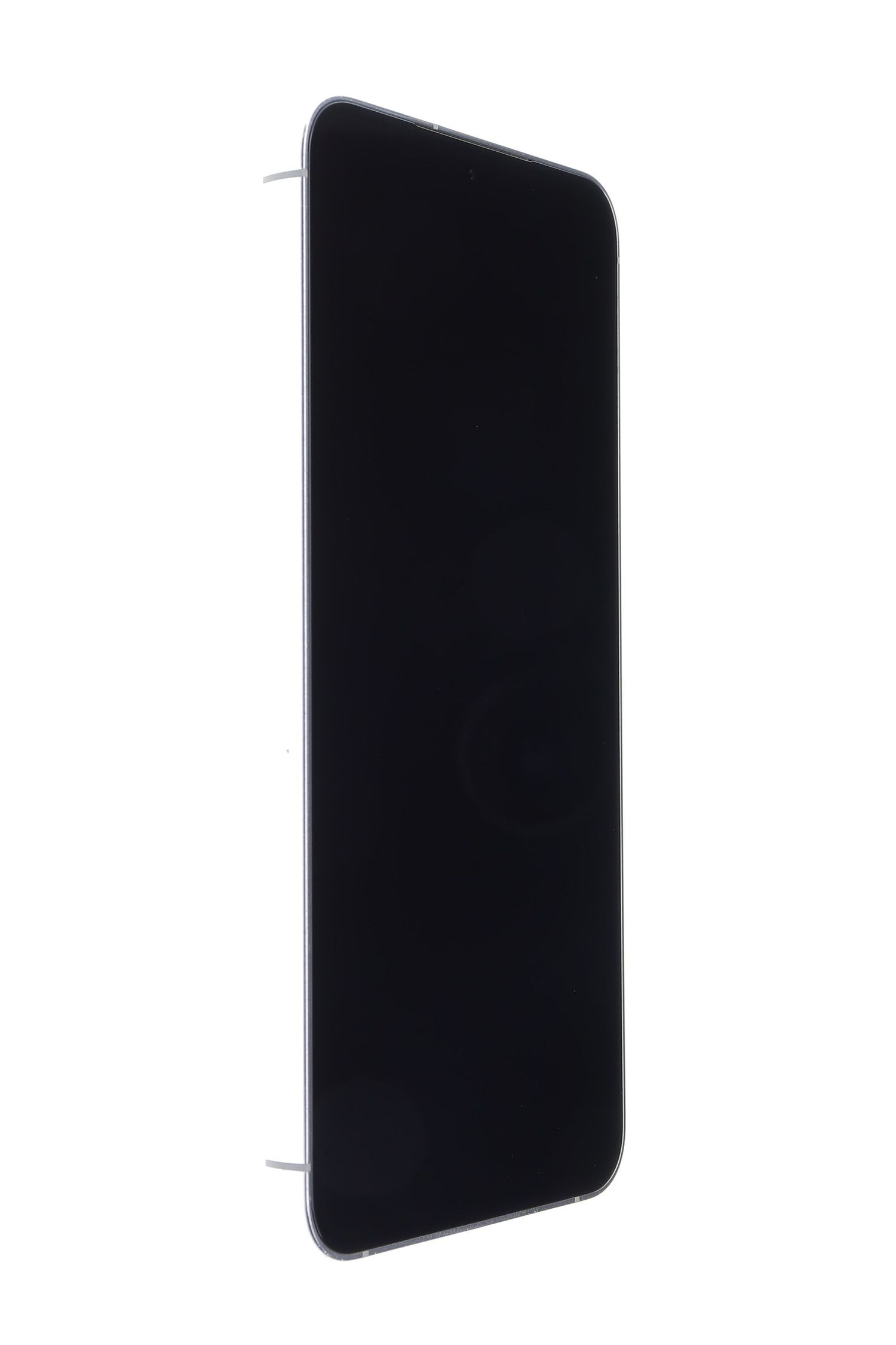 Samsung Galaxy S23 Plus 5G Dual Sim 512 GB Cream