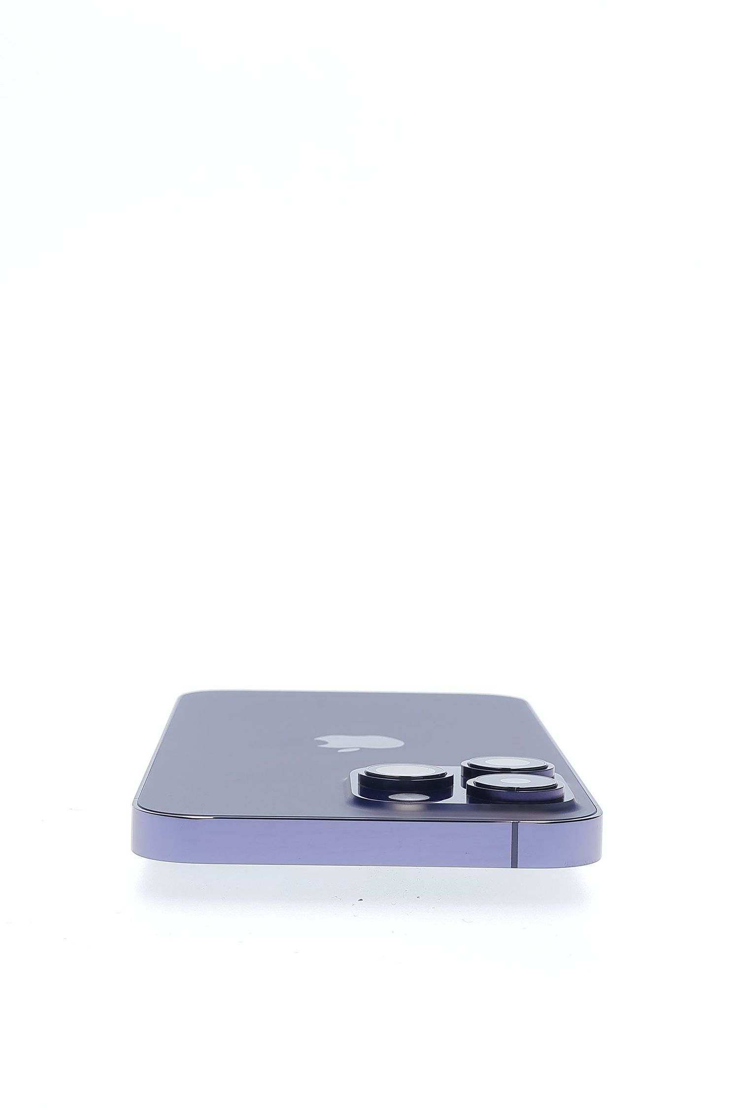 Apple iPhone 14 Pro Max 256 GB Deep Purple - Като нов