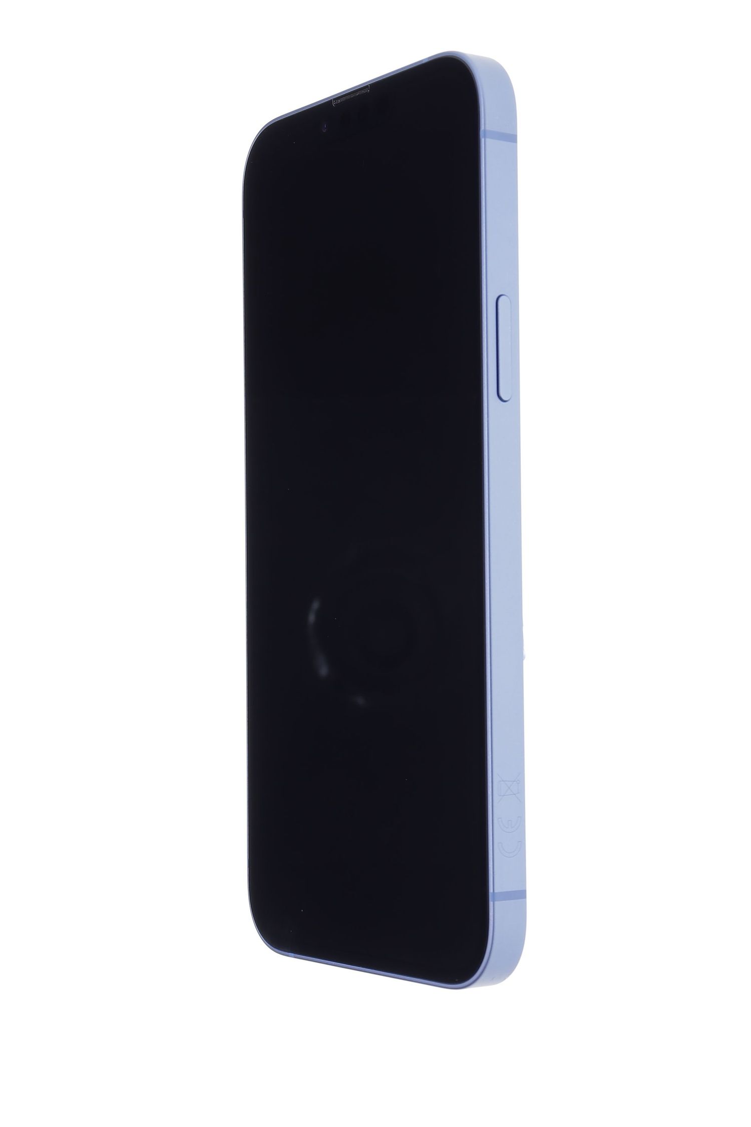 Apple iPhone 14 Plus 128 GB Blue - Σαν καινούργιο