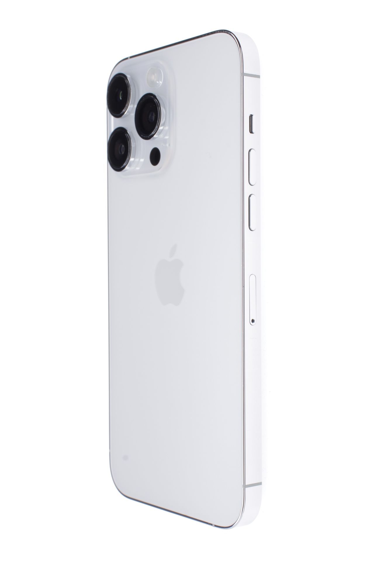 Apple iPhone 14 Pro Max 512 GB Silver - Отлично