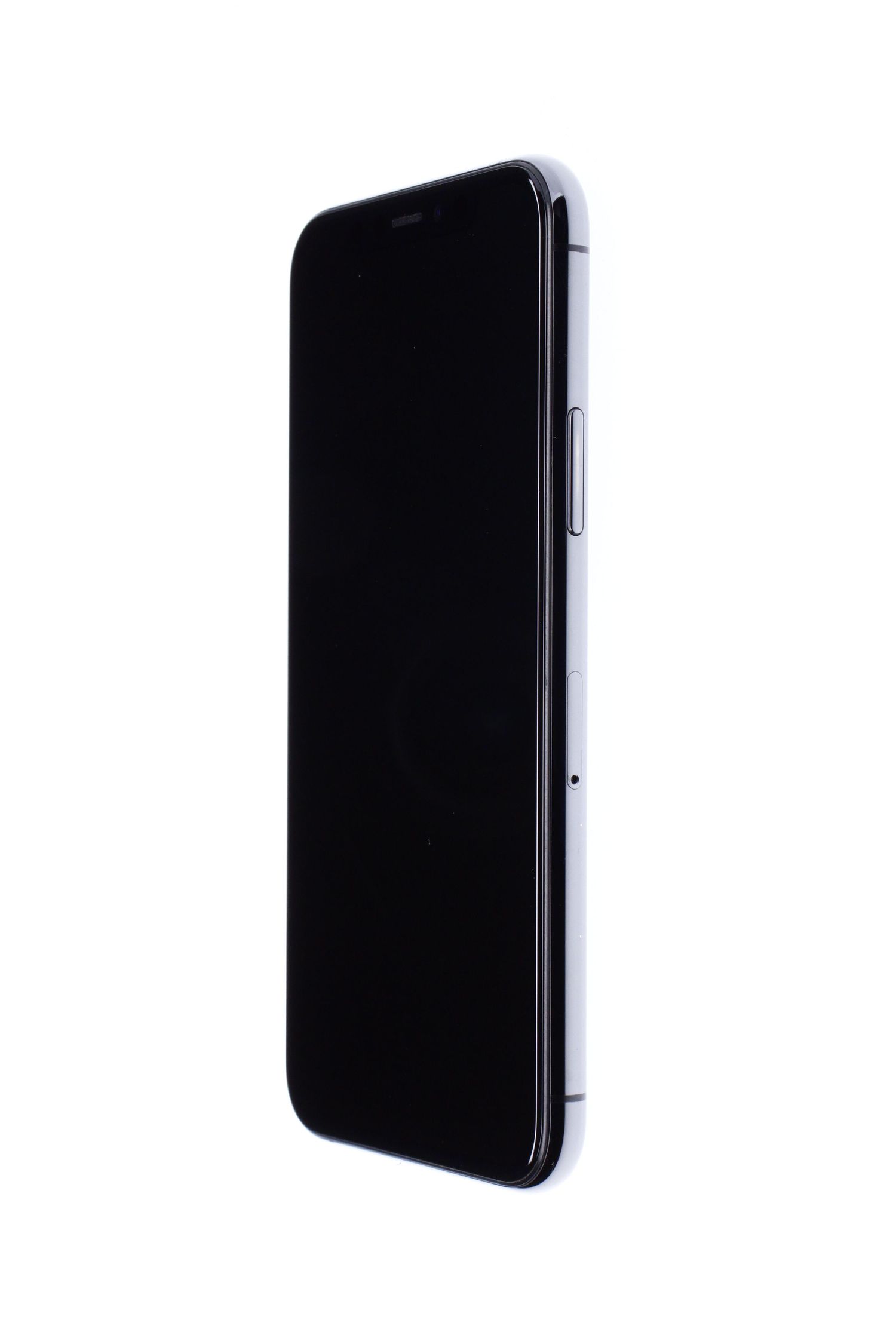 Apple iPhone 11 Pro 256 GB Space Gray - Foarte bun