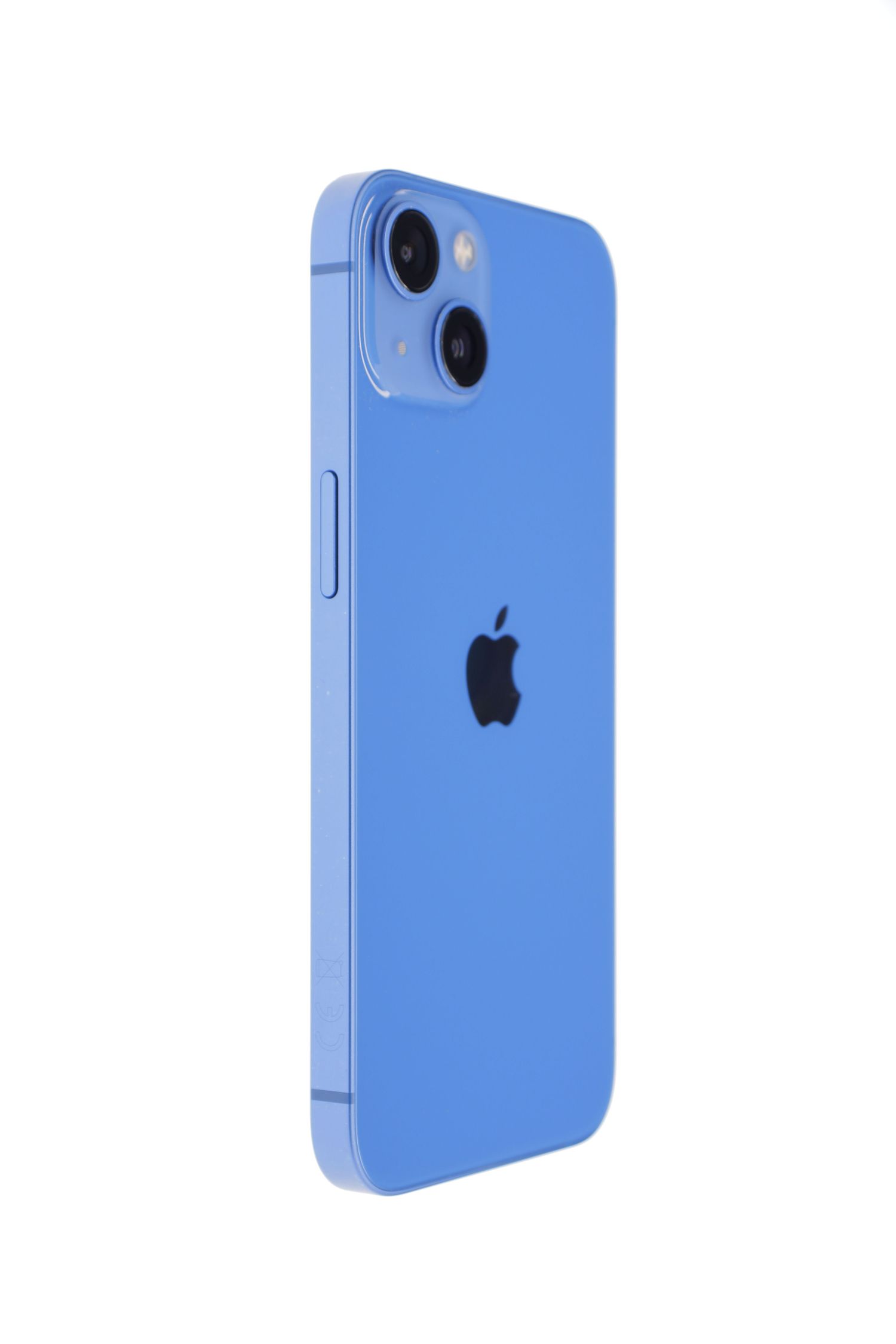 Apple iPhone 13 128 GB Blue - Отлично