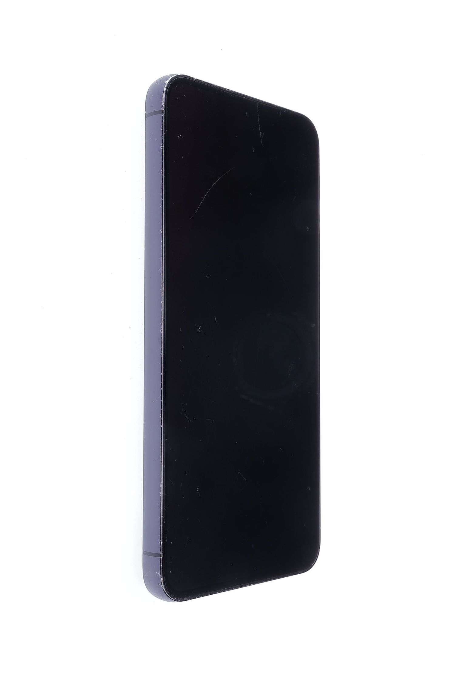Samsung Galaxy S23 5G Dual Sim 128 GB Phantom Black - Jó
