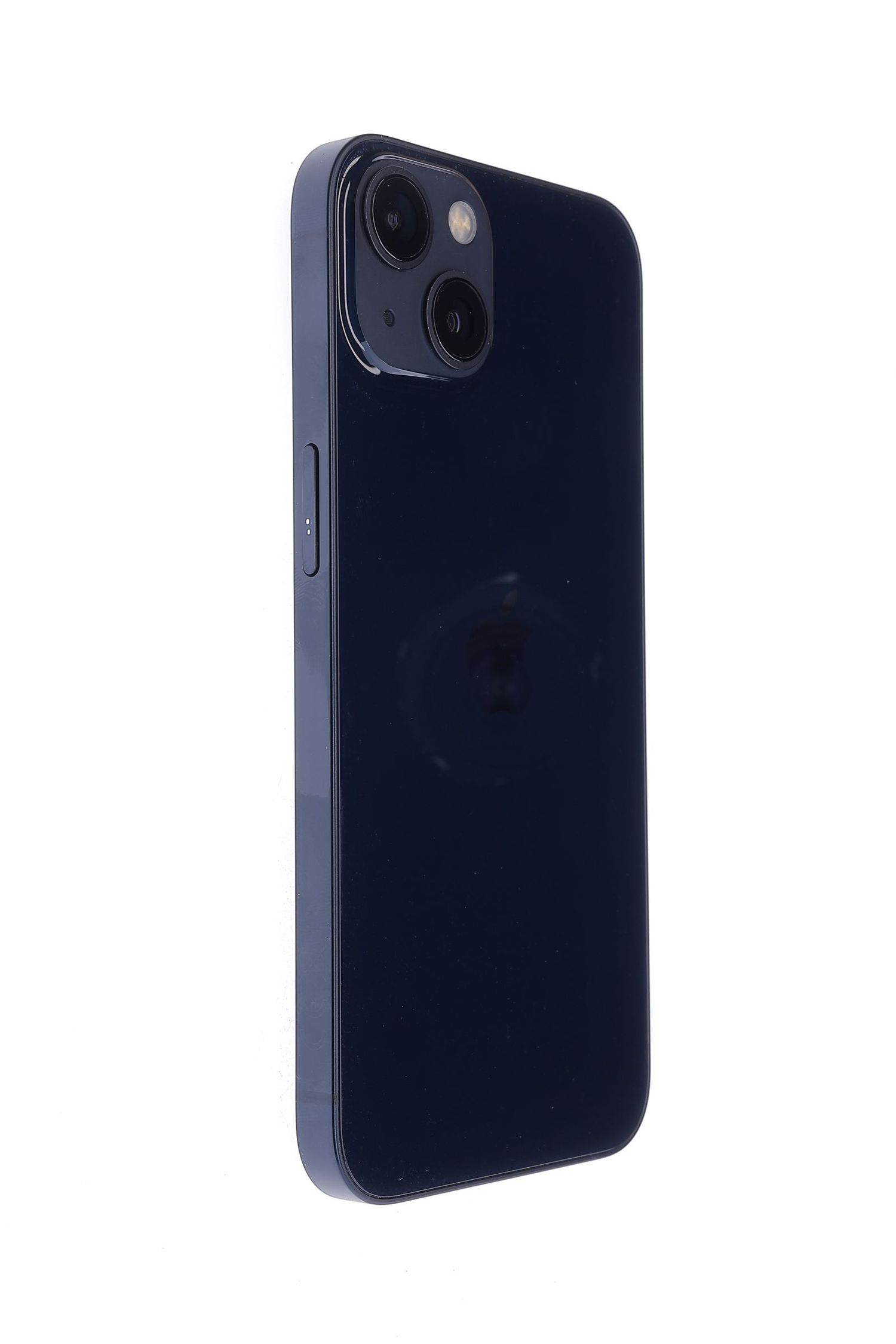 Apple iPhone 13 128 GB Midnight - Nagyon jó
