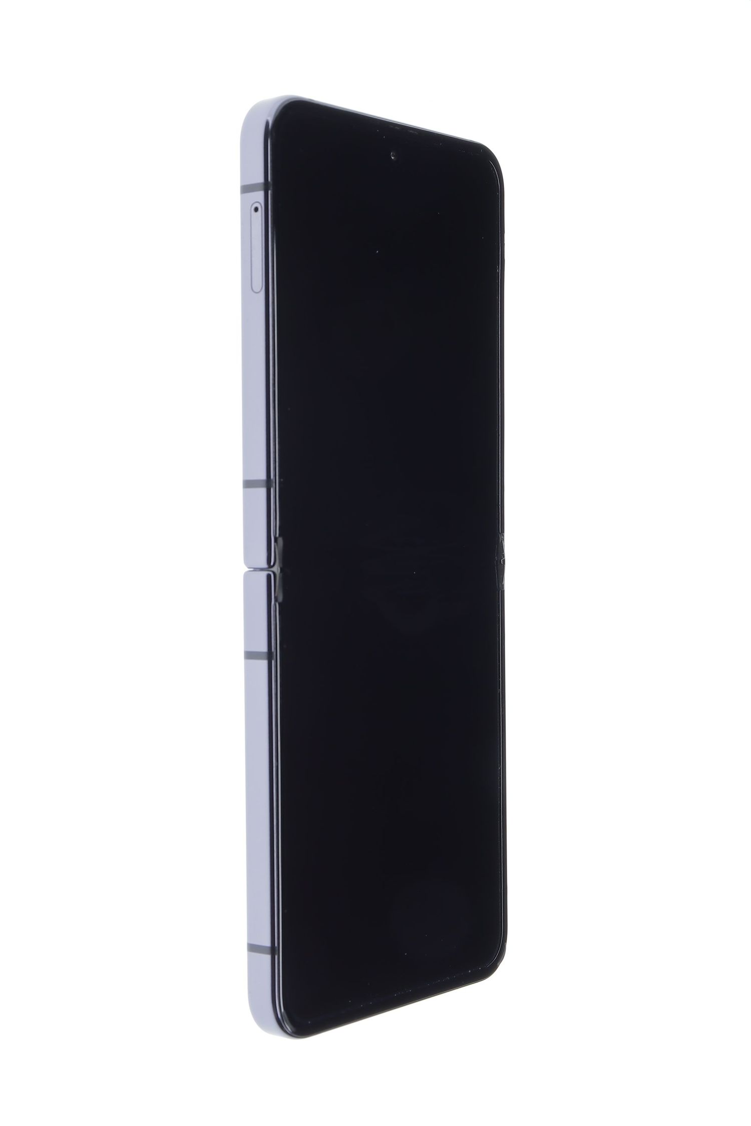 device