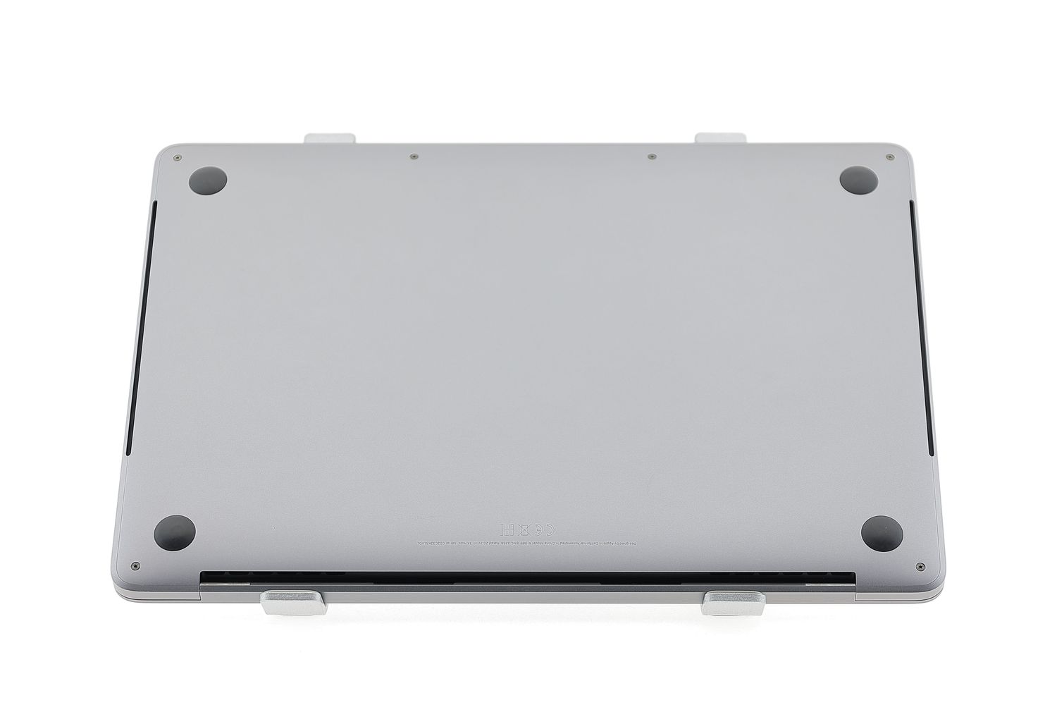device