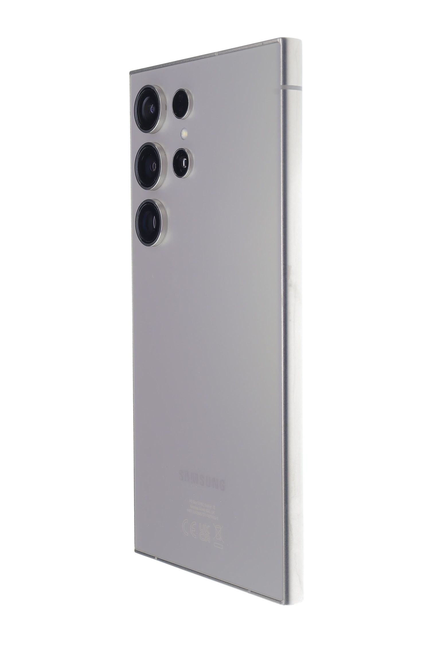 device