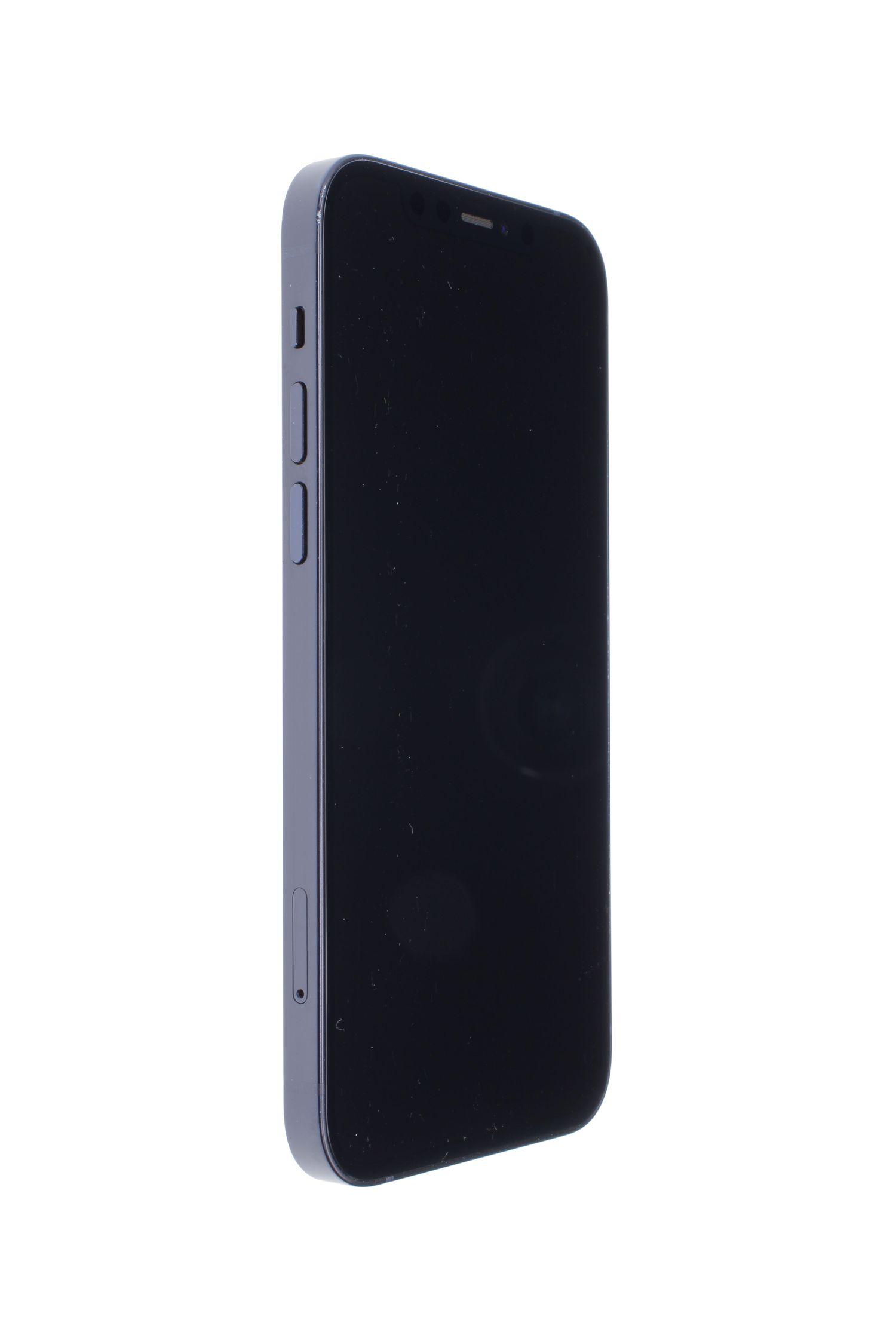 Apple iPhone 12 128 GB Black - Excelent