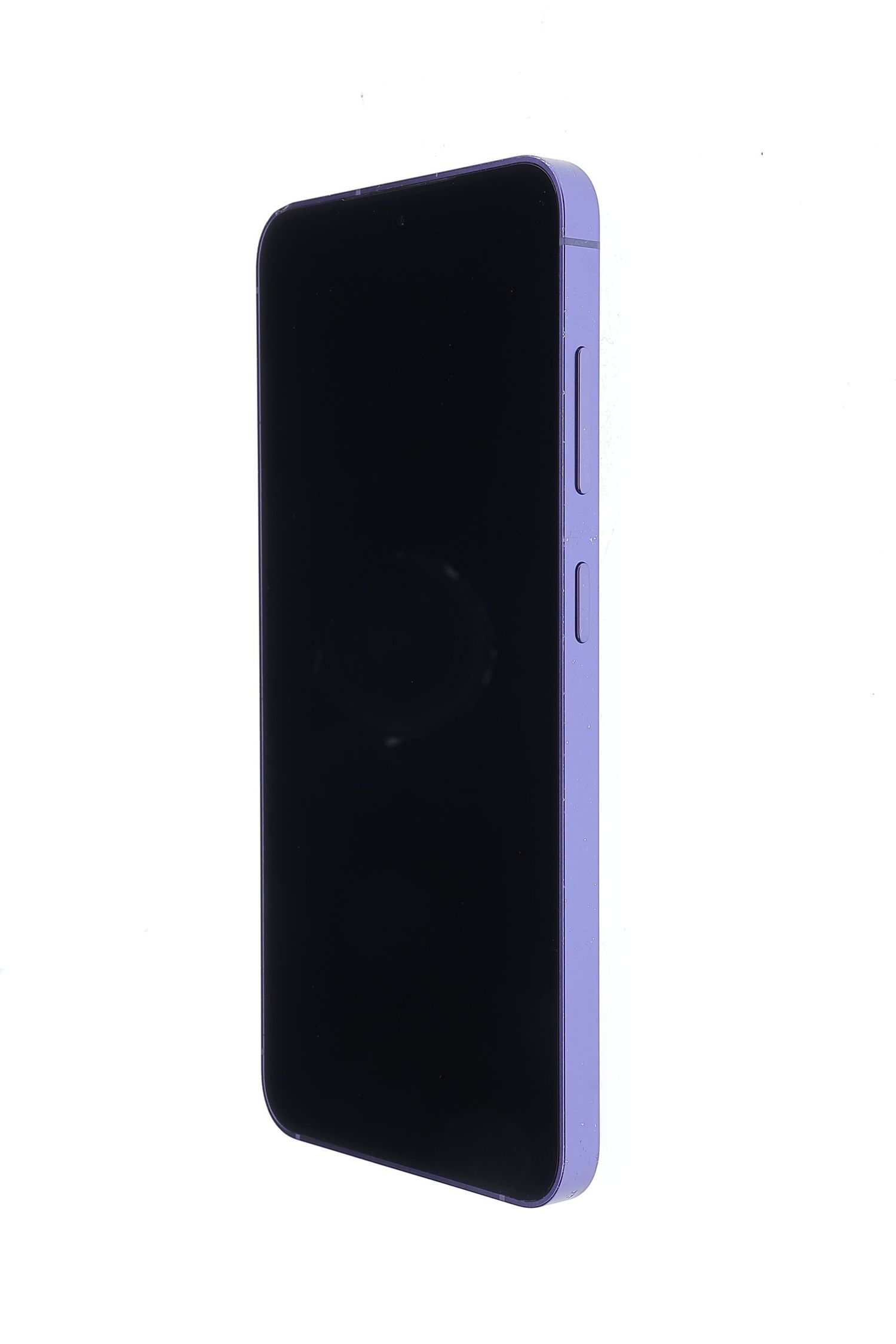 Samsung Galaxy S24 5G Dual Sim 256 GB Cobalt Violet - Πολύ καλό