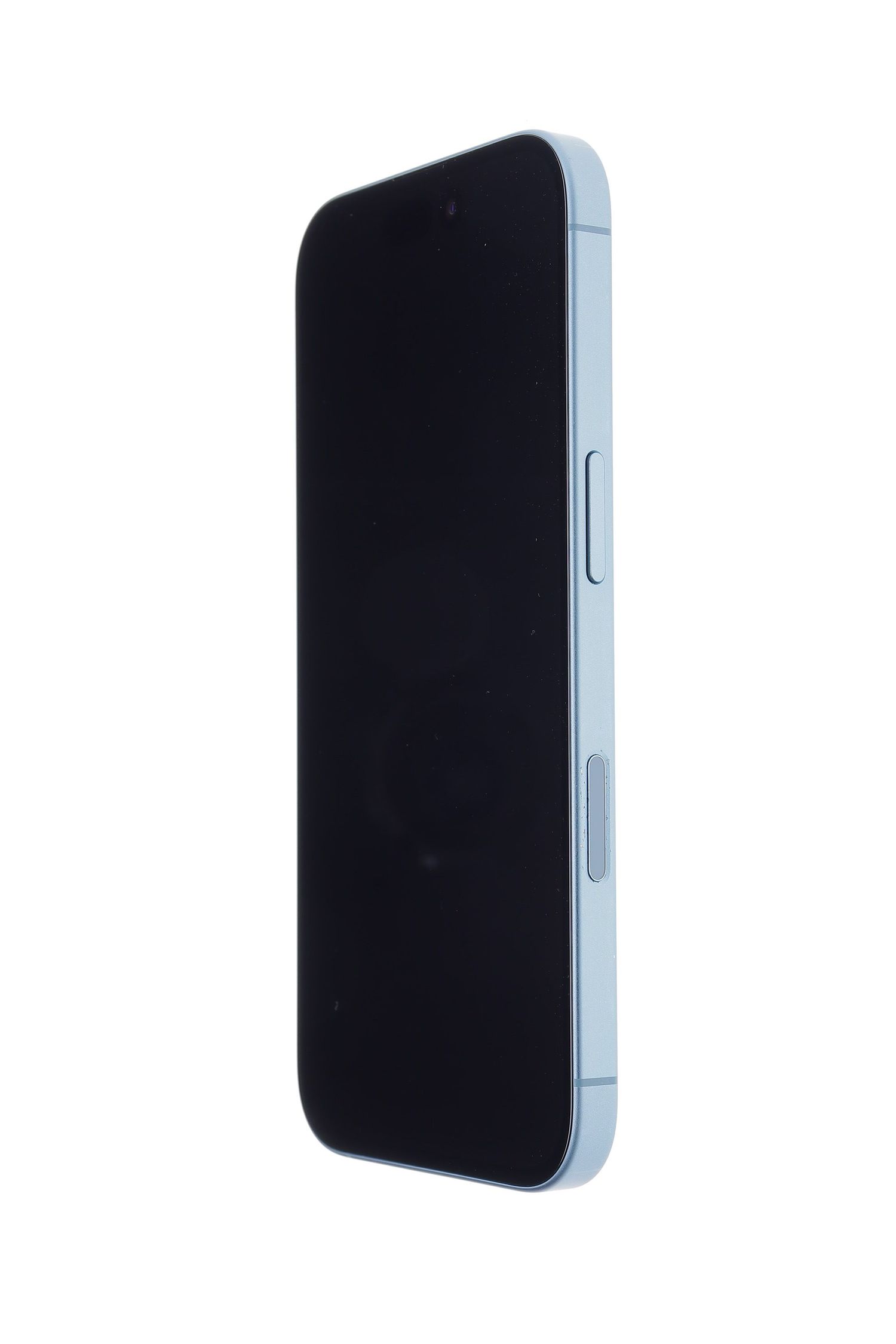Apple iPhone 16 128 GB Teal - Excelent