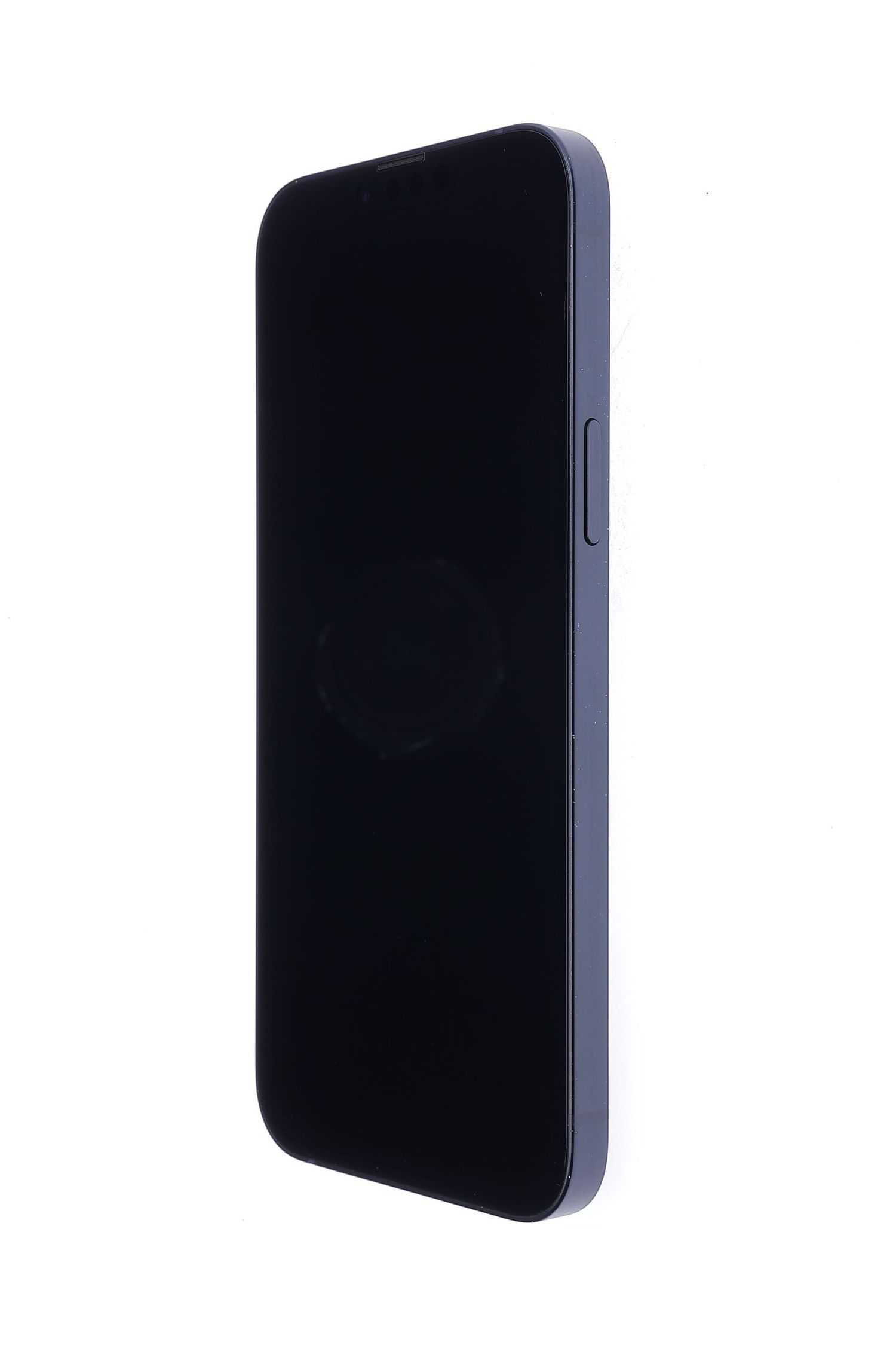 Apple iPhone 14 Plus 128 GB Midnight - Много добро