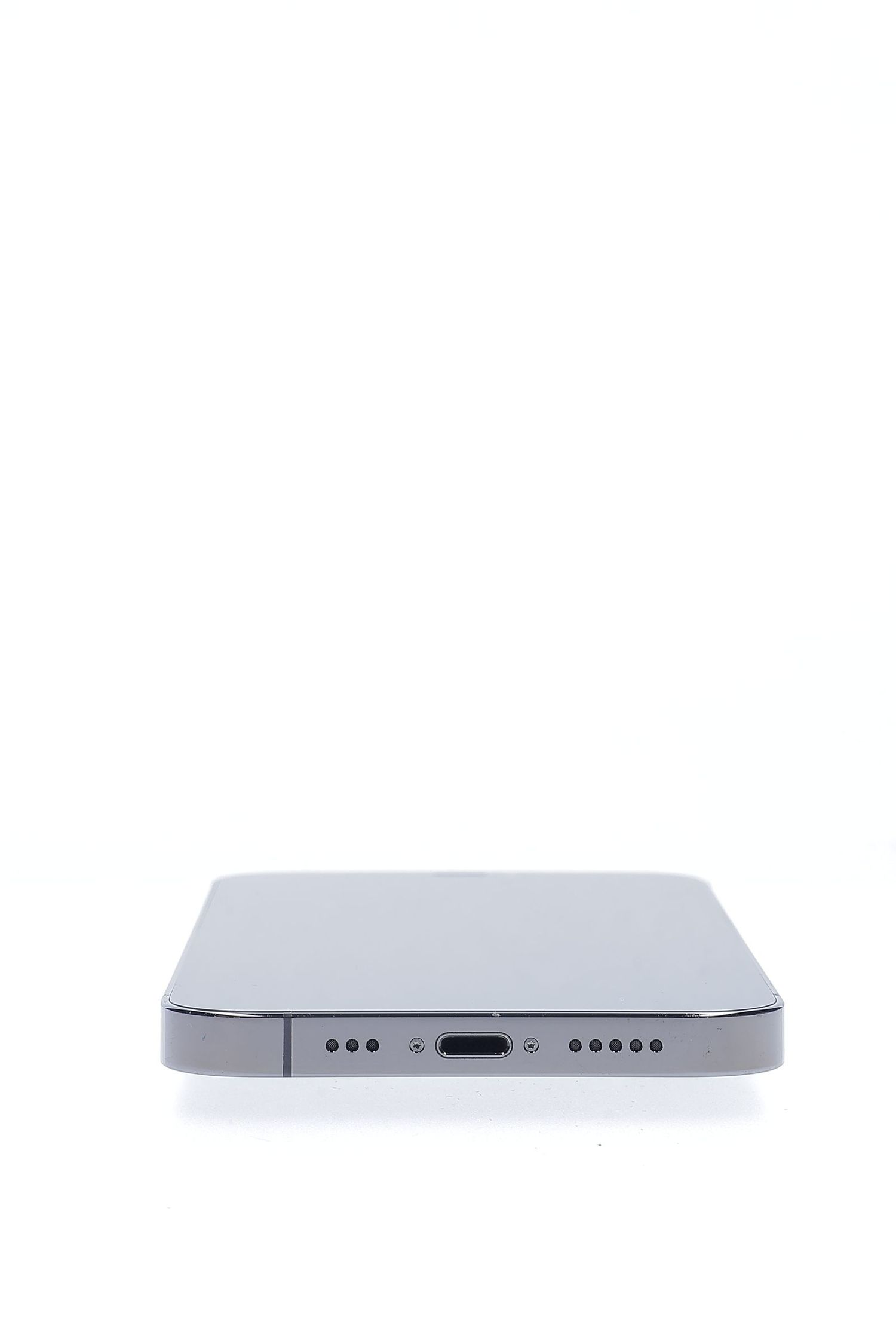 Apple iPhone 12 Pro 128 GB Graphite - Foarte bun