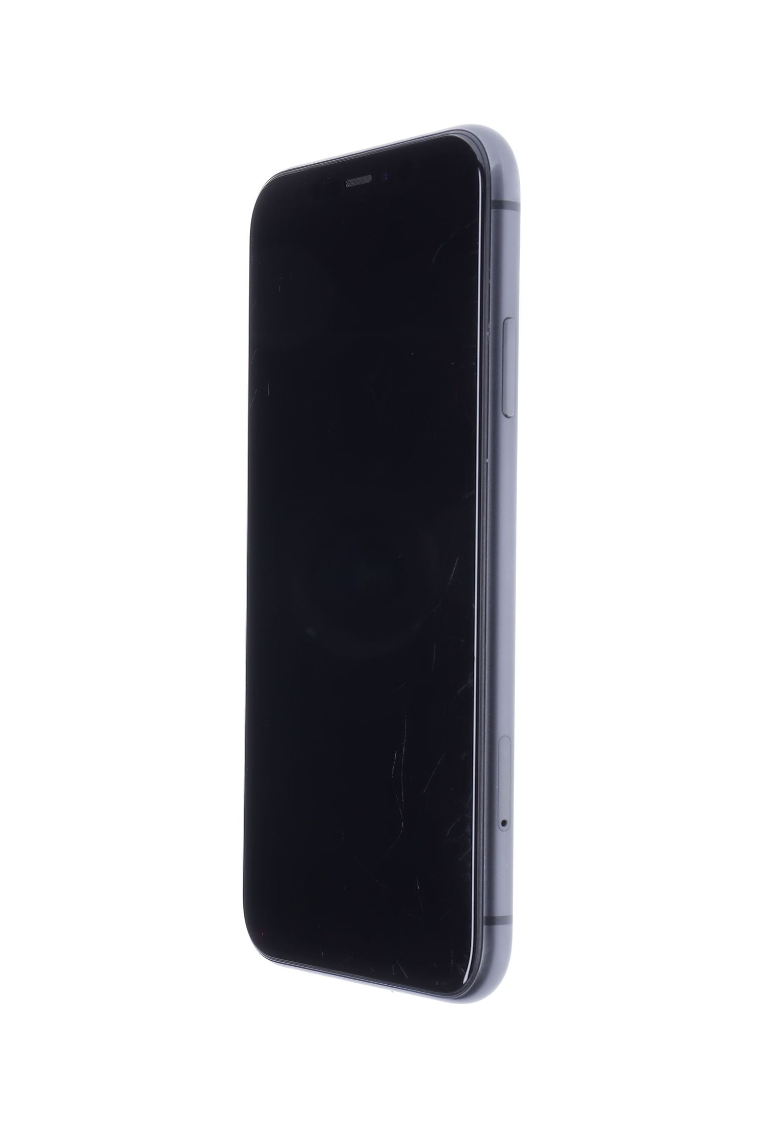 device