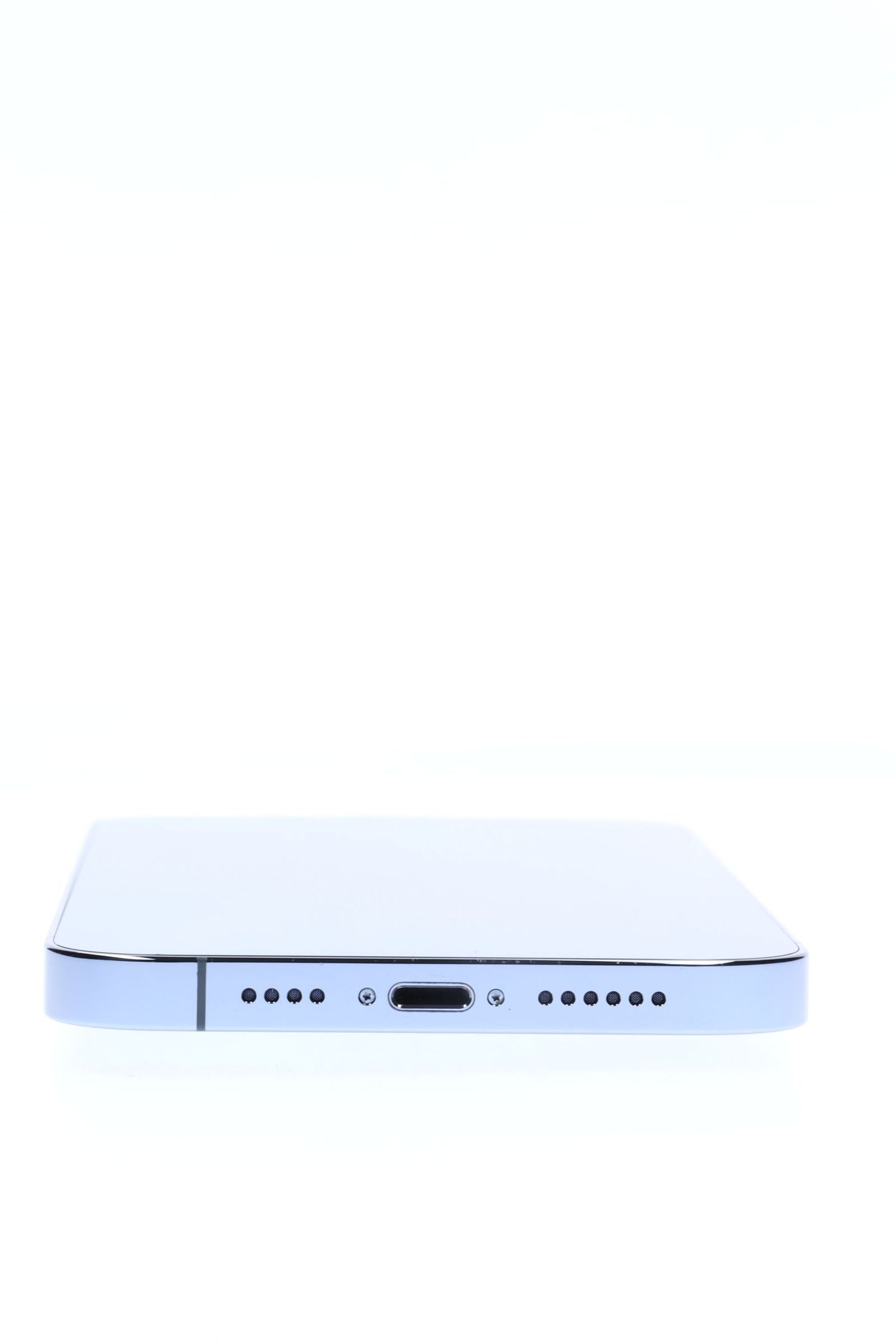 Apple iPhone 13 Pro Max 256 GB Sierra Blue - Kiváló
