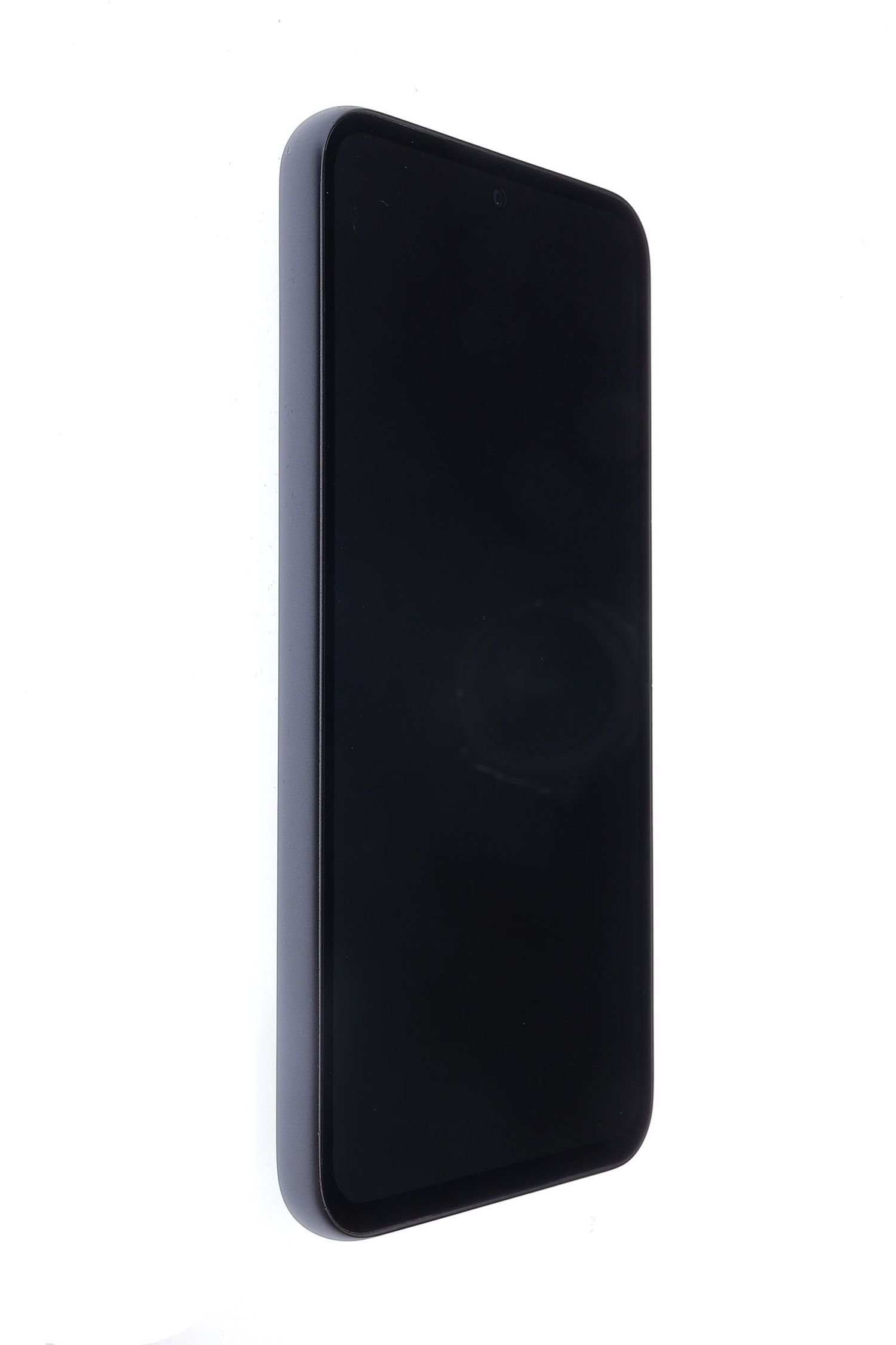 Samsung Galaxy A54 5G 256 GB Awesome Graphite - Εξαιρετικό